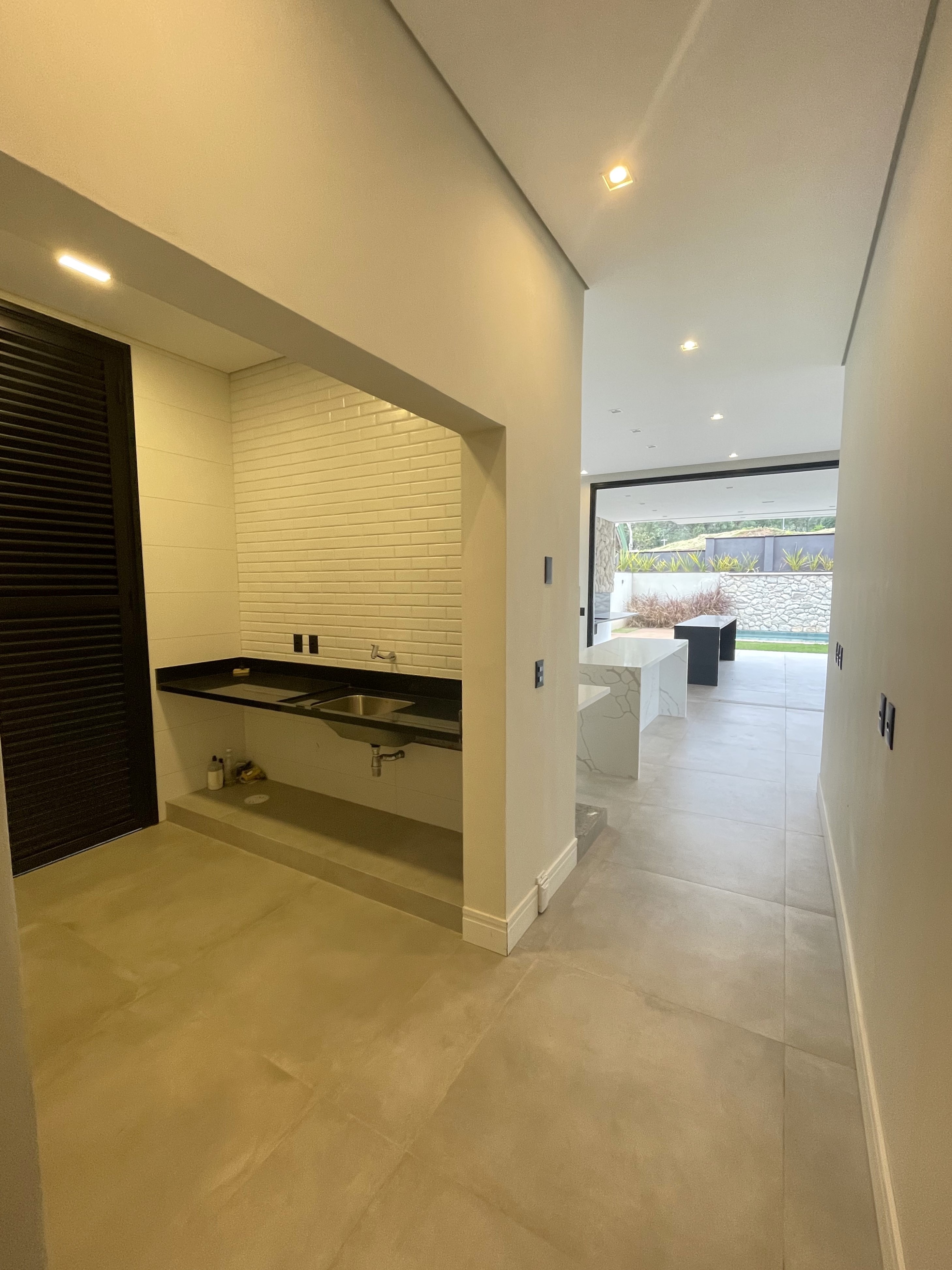 Casa à venda no Genesis 2, 440 m² – Alphaville, Santana de Parnaíba – Cód. 75800103 — imagem 22