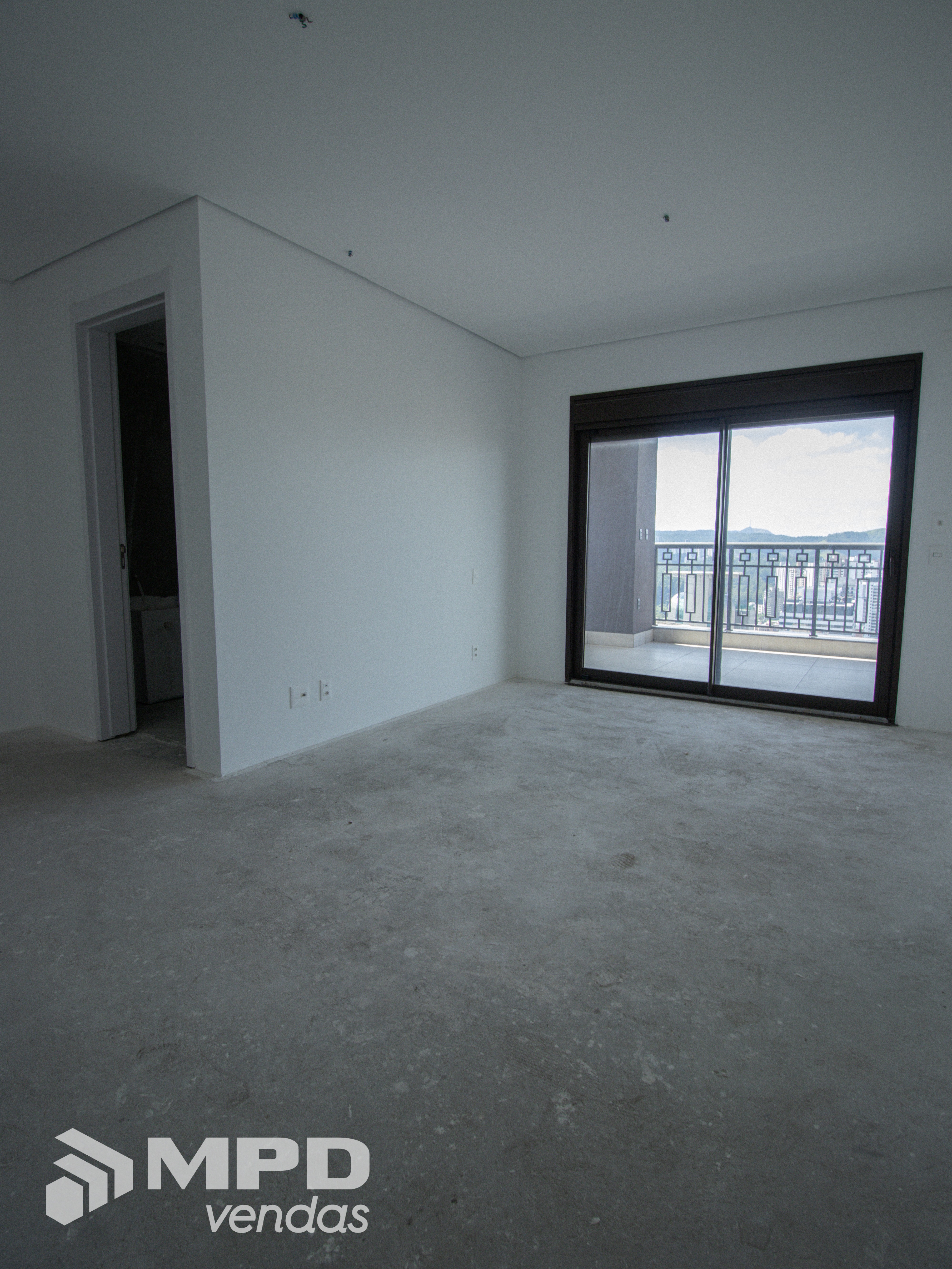 Apartamento à venda no Myra, 708 m² – Green Valley Alphaville, Barueri – Cód. 75795509 — imagem 11