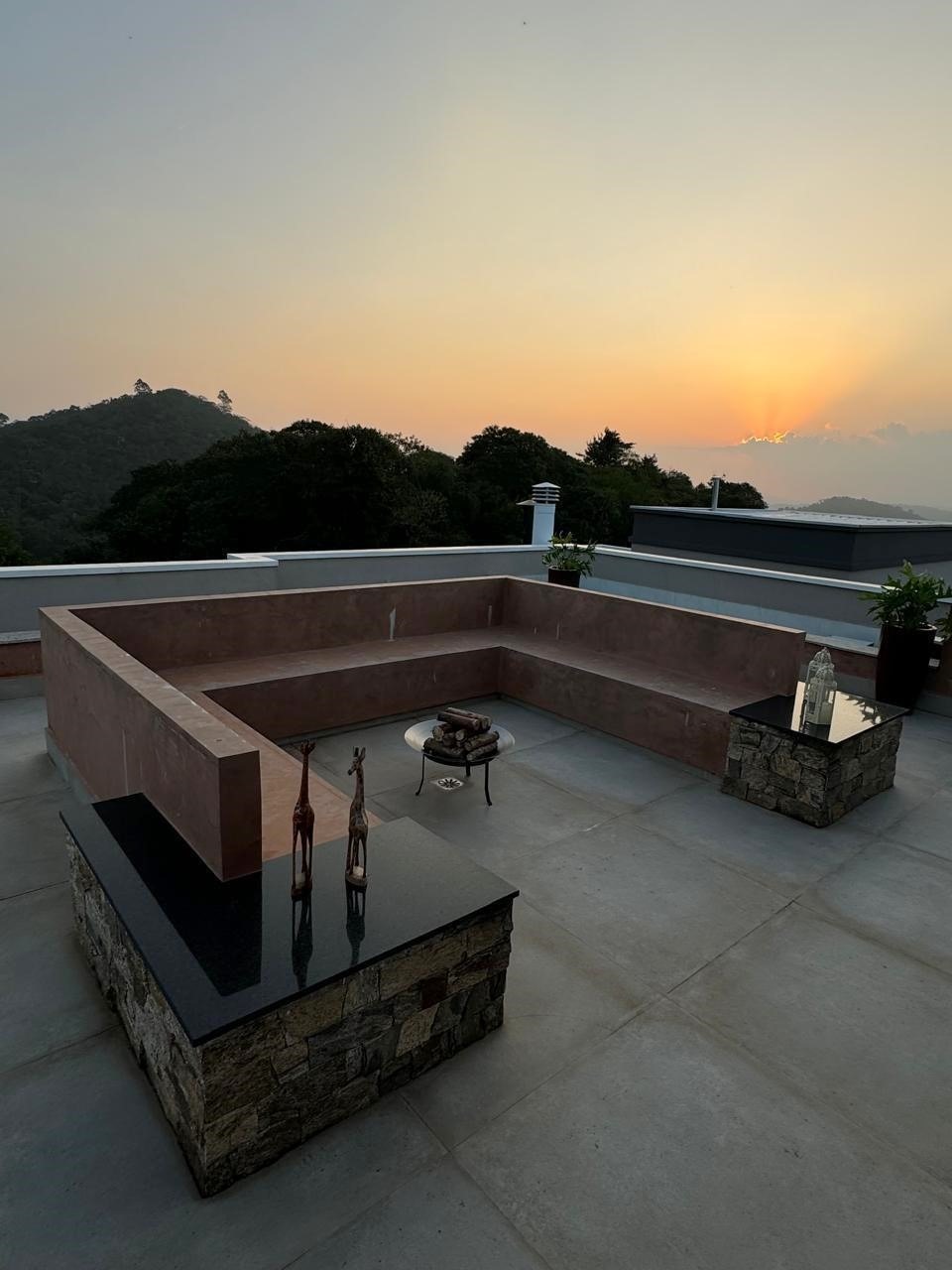 Casa à venda no Genesis 2, 410 m² – Alphaville, Santana de Parnaíba – Cód. 75646543 — imagem 21