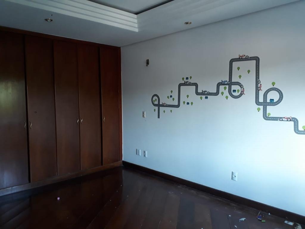 Casa para venda ou locação no Residencial 11, 635 m² – Alphaville, Santana de Parnaíba – Cód. 75796994 — imagem 17