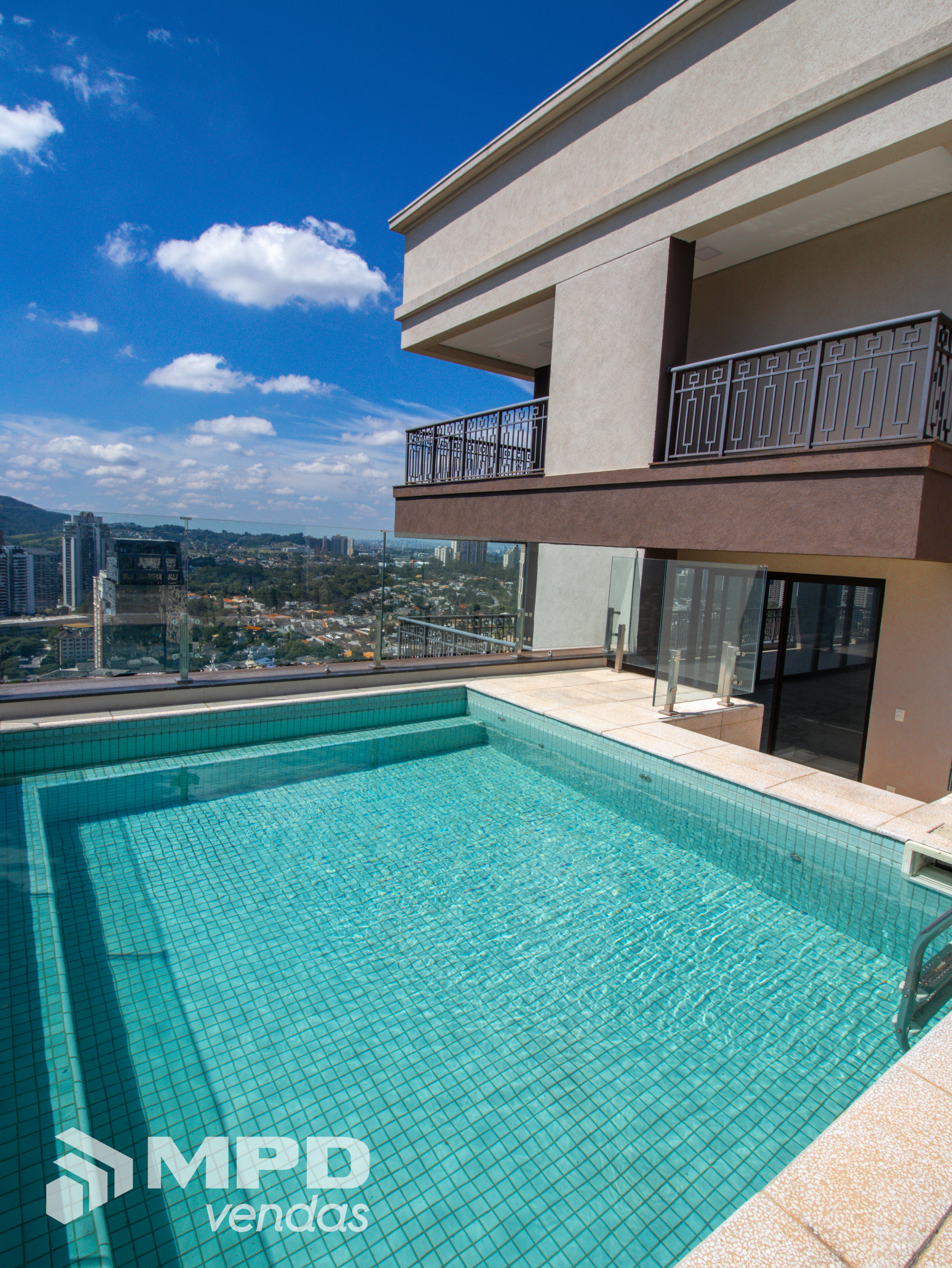 Apartamento à venda no Myra, 708 m² – Green Valley Alphaville, Barueri – Cód. 75795509 — imagem 22