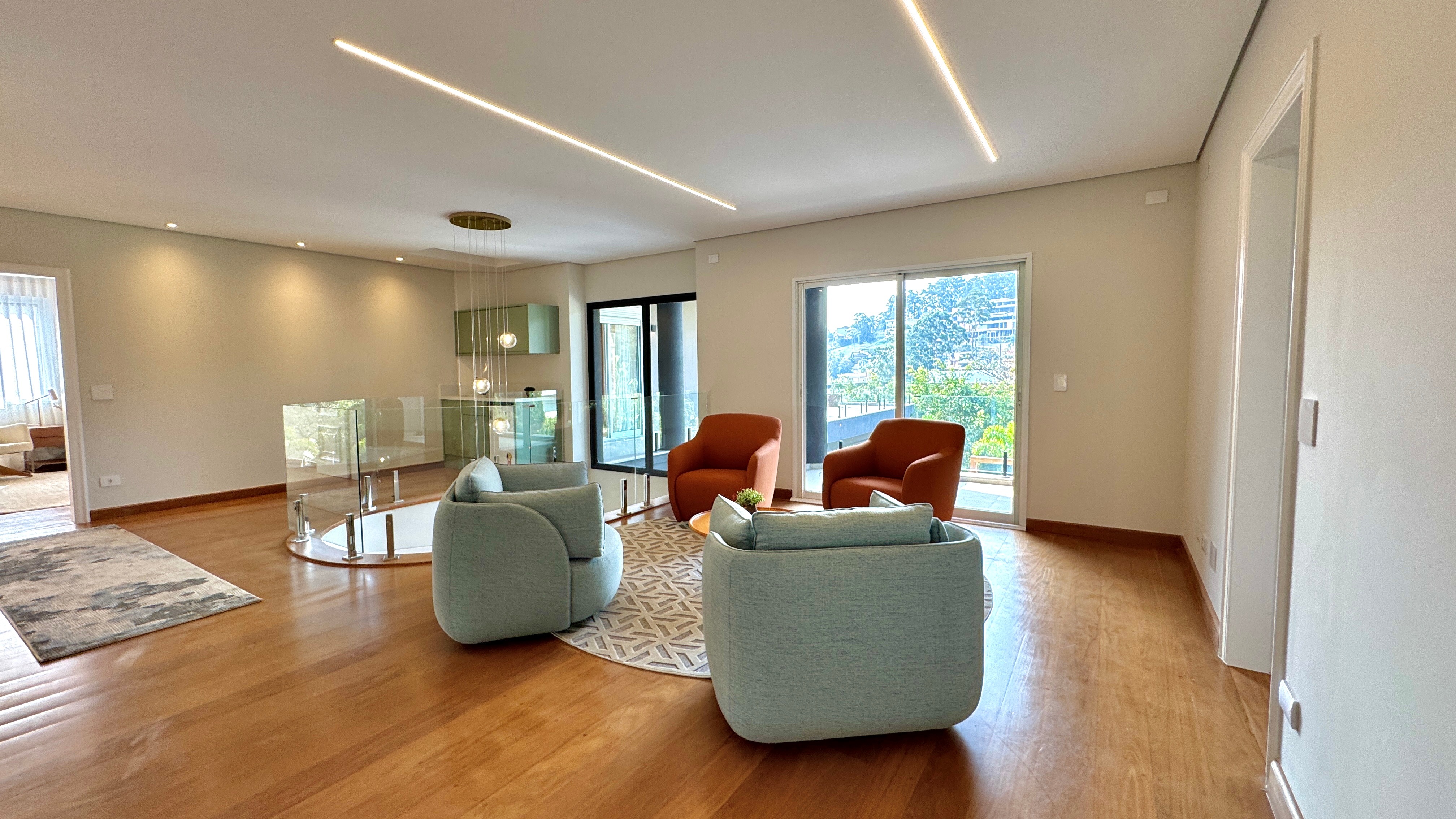 Casa à venda no Tamboré 1, 780 m² – Tamboré, Barueri – Cód. 75635612 — imagem 16