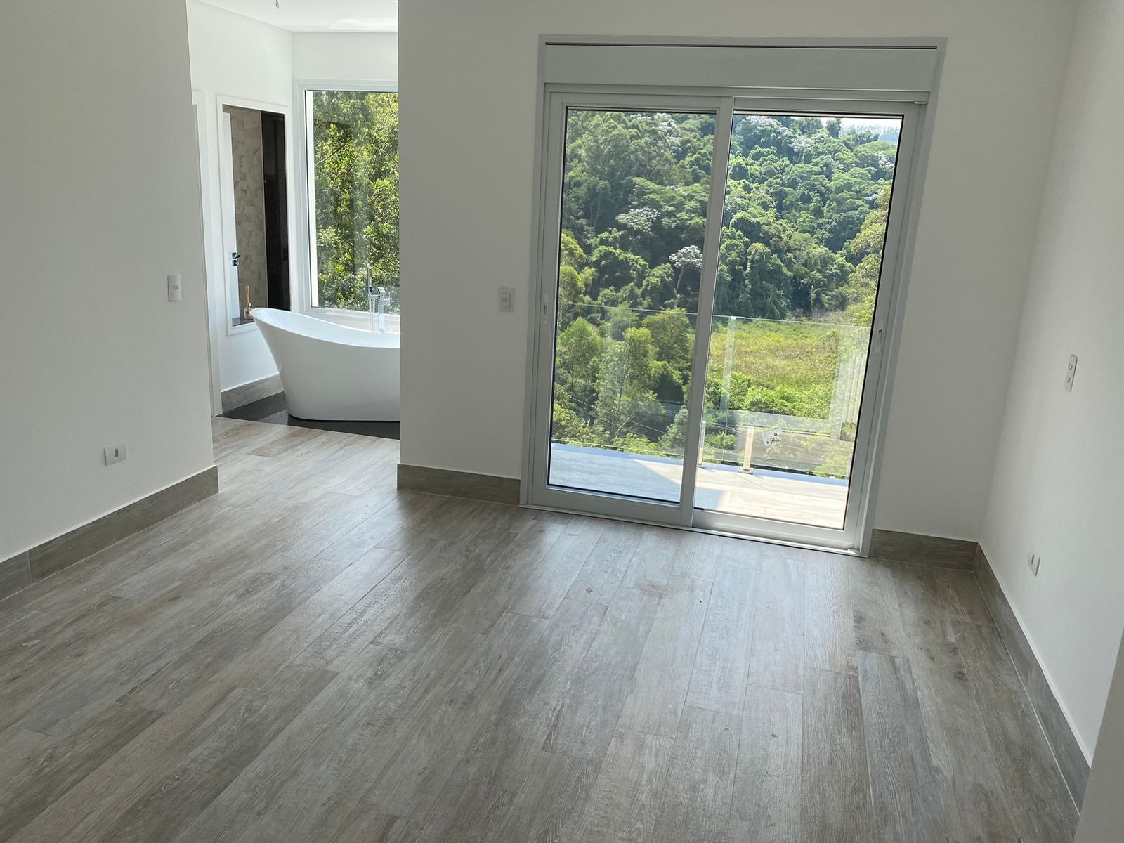 Casa à venda no Tamboré 11, 347 m² – Tamboré, Santana de Parnaíba – Cód. 75628474 — imagem 12