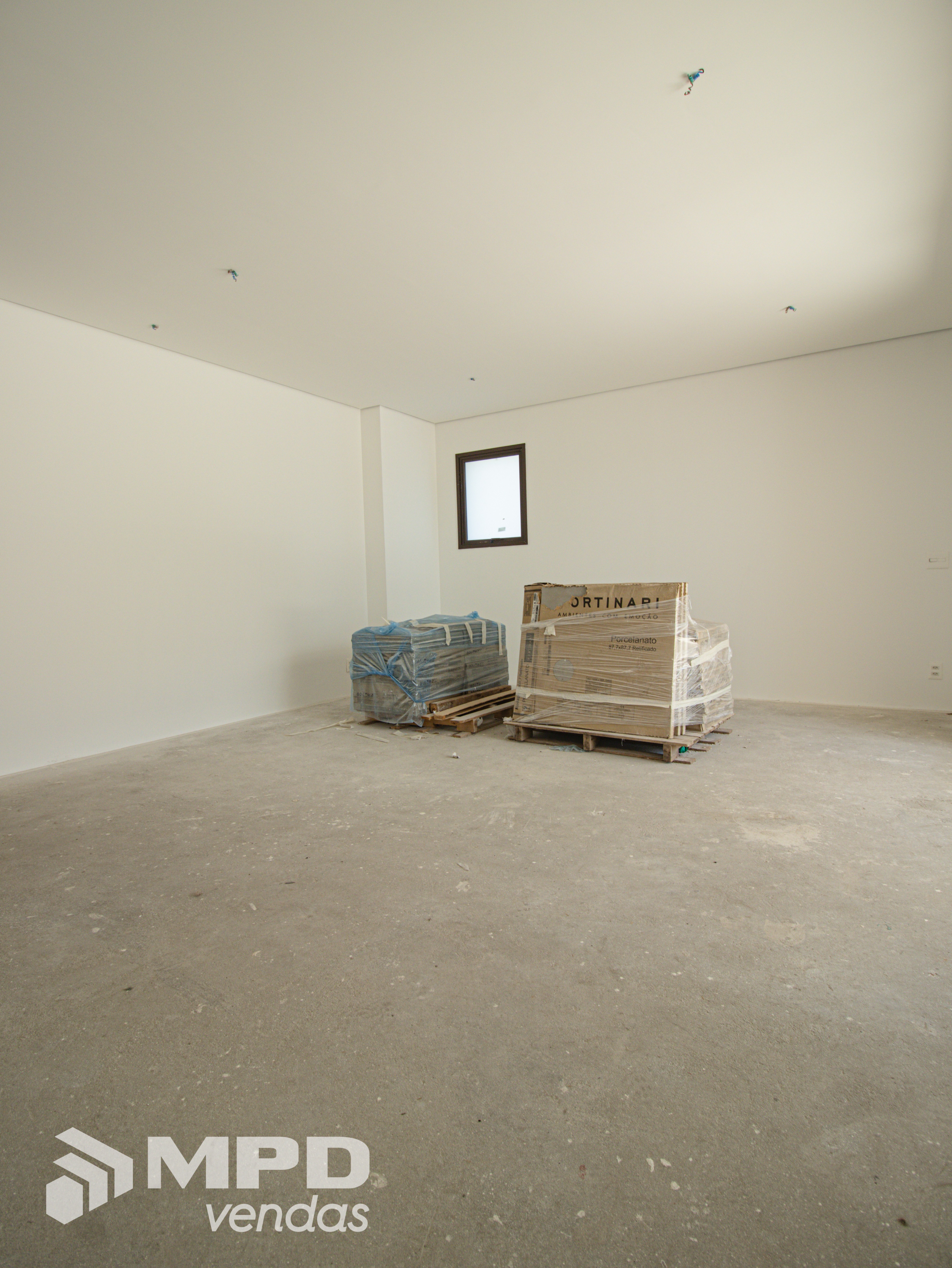 Apartamento à venda no Myra, 708 m² – Green Valley Alphaville, Barueri – Cód. 75795509 — imagem 7