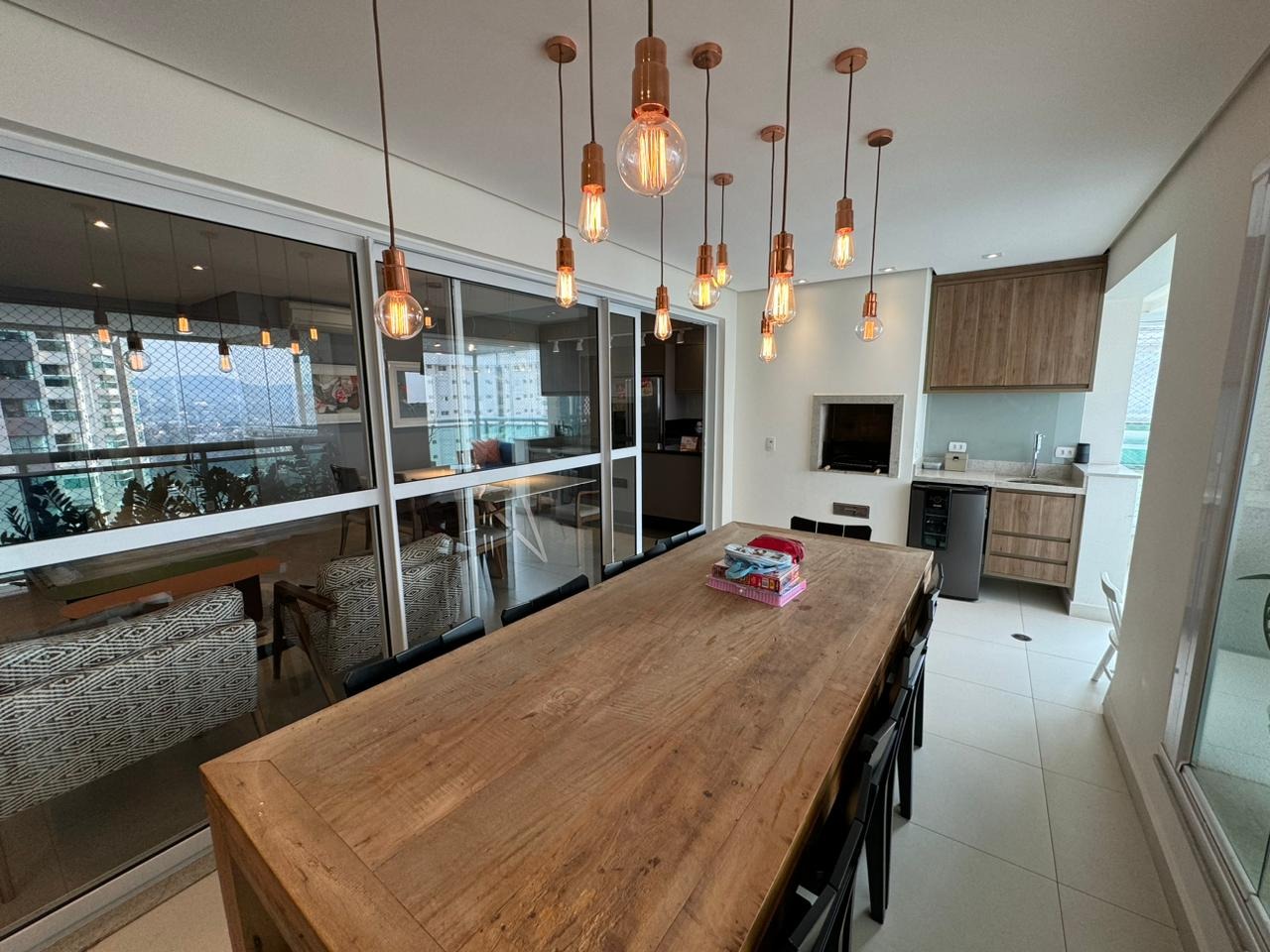 Apartamento à venda no Gramercy Lumina, 176 m² – Alphaville Empresarial, Barueri – Cód. 75230499 — imagem 12