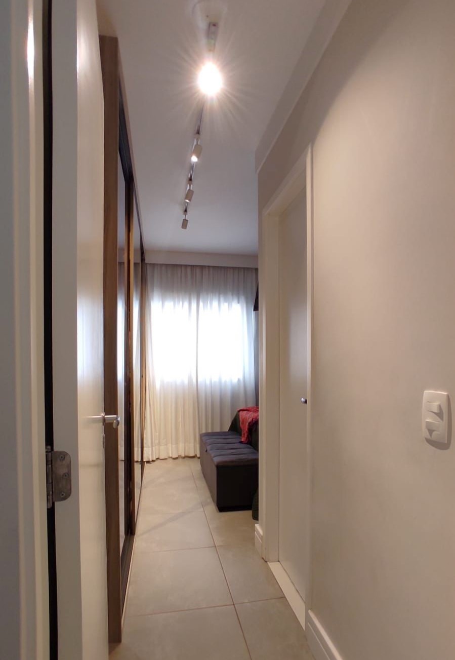 Apartamento à venda no Life Park, 65 m² – Alphaville Empresarial, Barueri – Cód. 75637455 — imagem 17