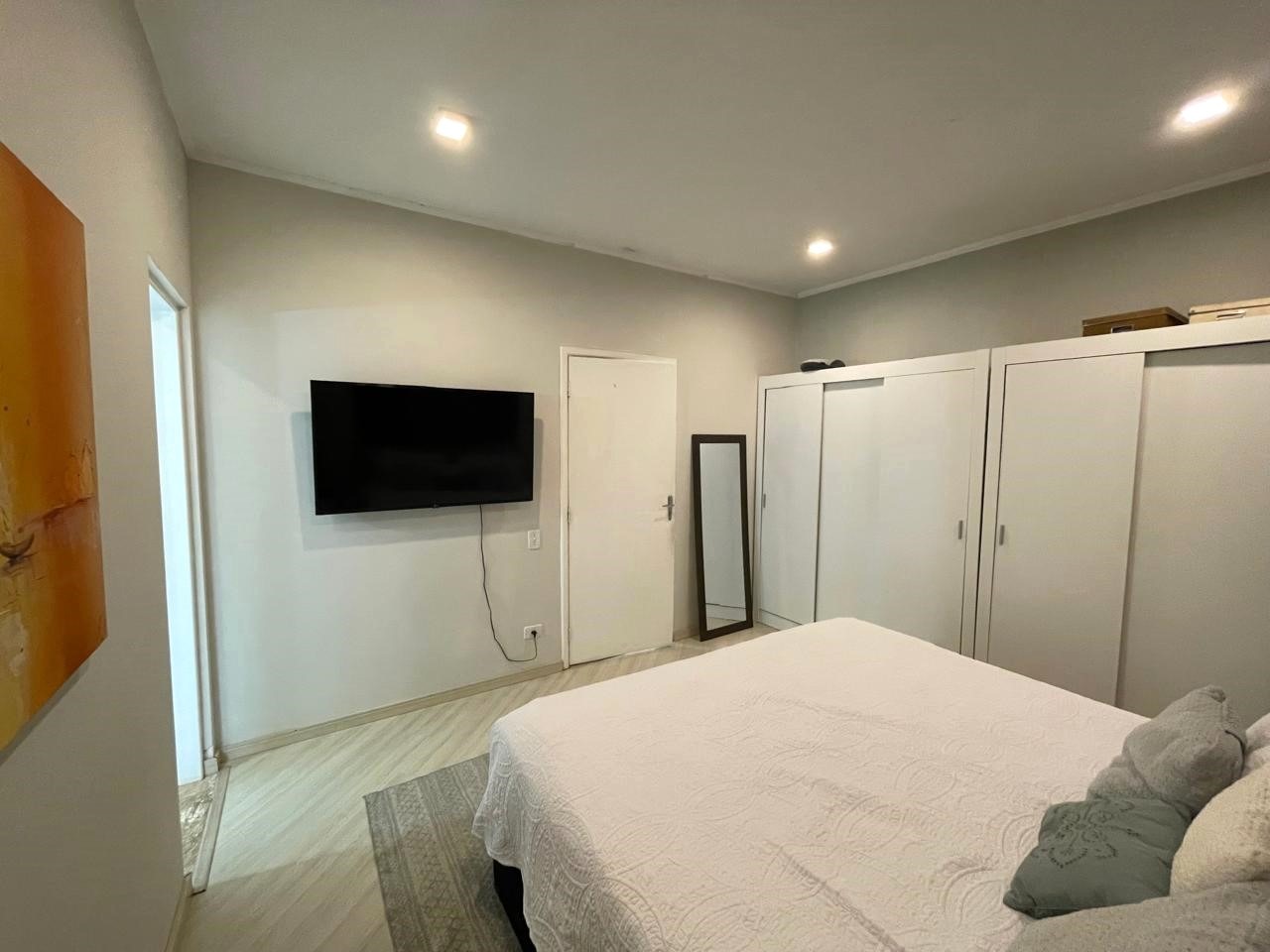 Casa à venda no Vila Velha, 100 m² – Vila Velha, Santana de Parnaíba – Cód. 75633406 — imagem 17