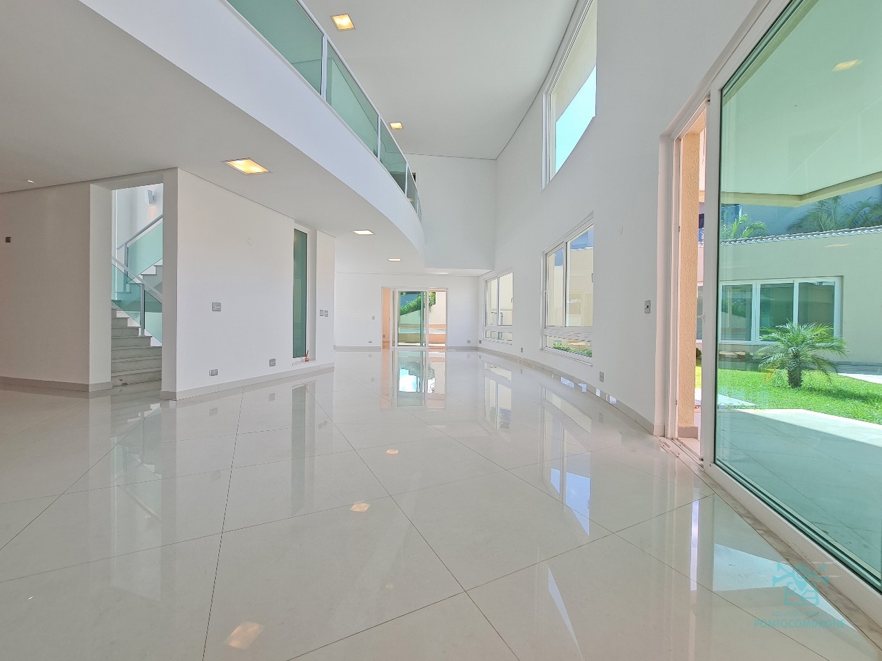 Casa à venda no Genesis 2, 780 m² – Alphaville, Santana de Parnaíba – Cód. 75649058 — imagem 6