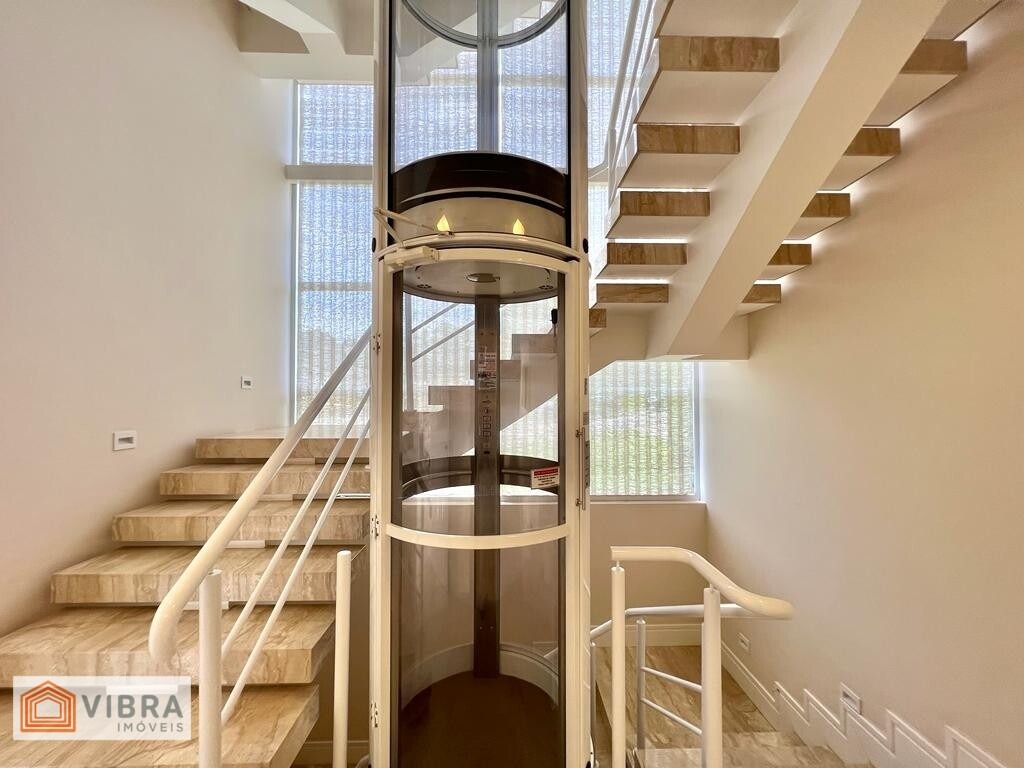 Casa à venda no Genesis 2, 748 m² – Alphaville, Santana de Parnaíba – Cód. 75647283 — imagem 8