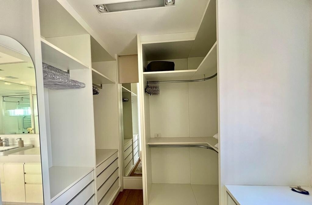 Casa à venda no Genesis 2, 748 m² – Alphaville, Santana de Parnaíba – Cód. 75647283 — imagem 13