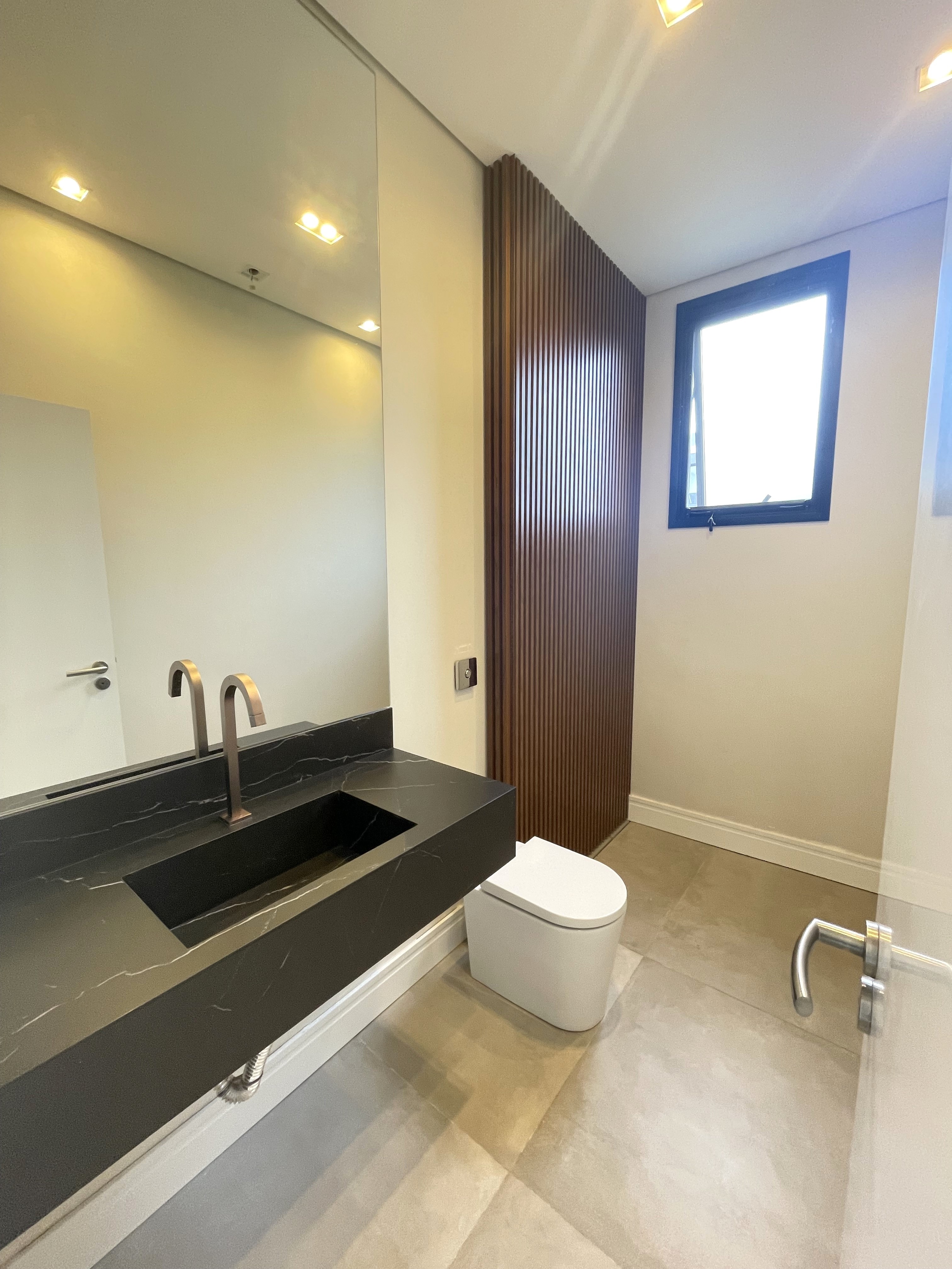 Casa à venda no Genesis 2, 440 m² – Alphaville, Santana de Parnaíba – Cód. 75800103 — imagem 8