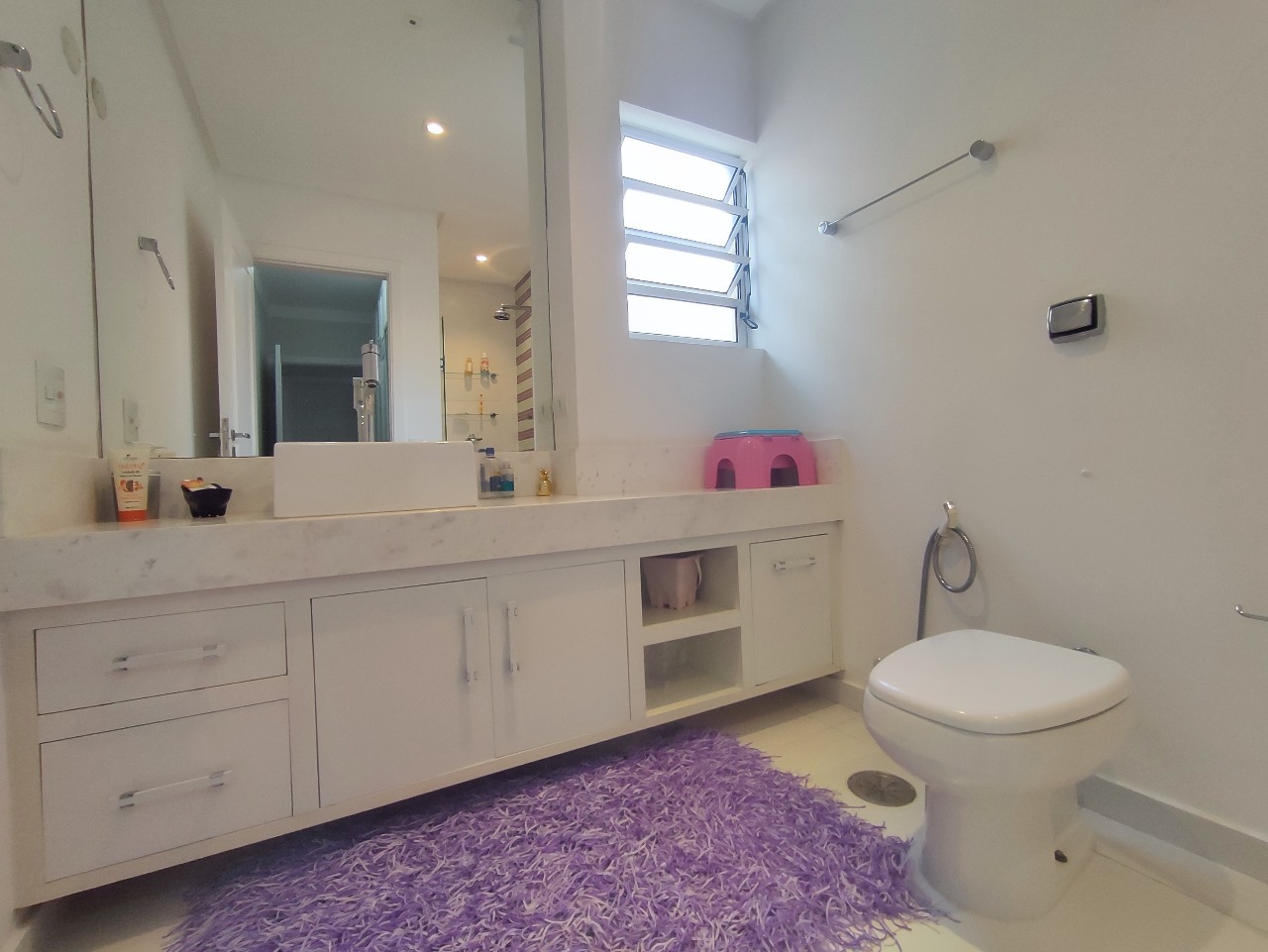 Casa à venda no Residencial 4, 310 m² – Alphaville, Santana de Parnaíba – Cód. 75648364 — imagem 12