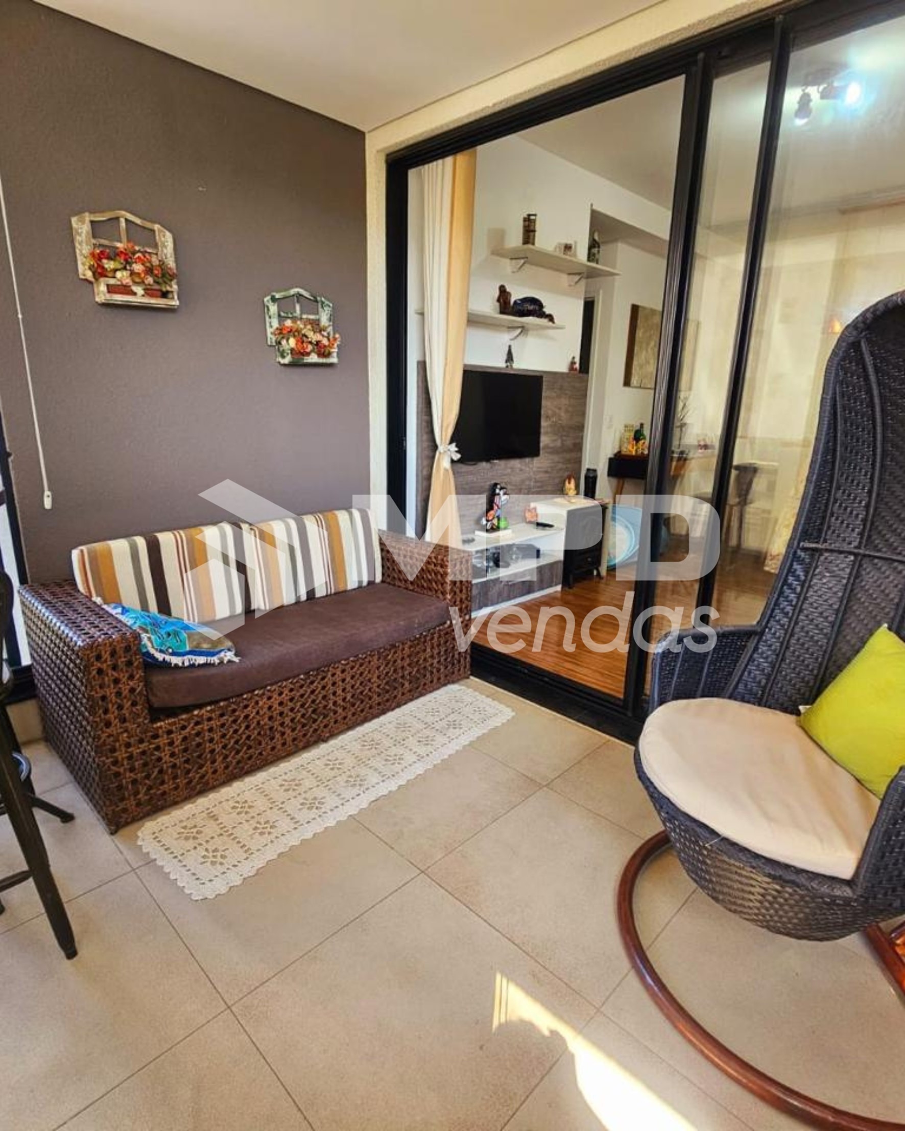 Apartamento à venda no Bellagio, 97 m² – Alphaville Empresarial, Barueri – Cód. 77324821 — imagem 13