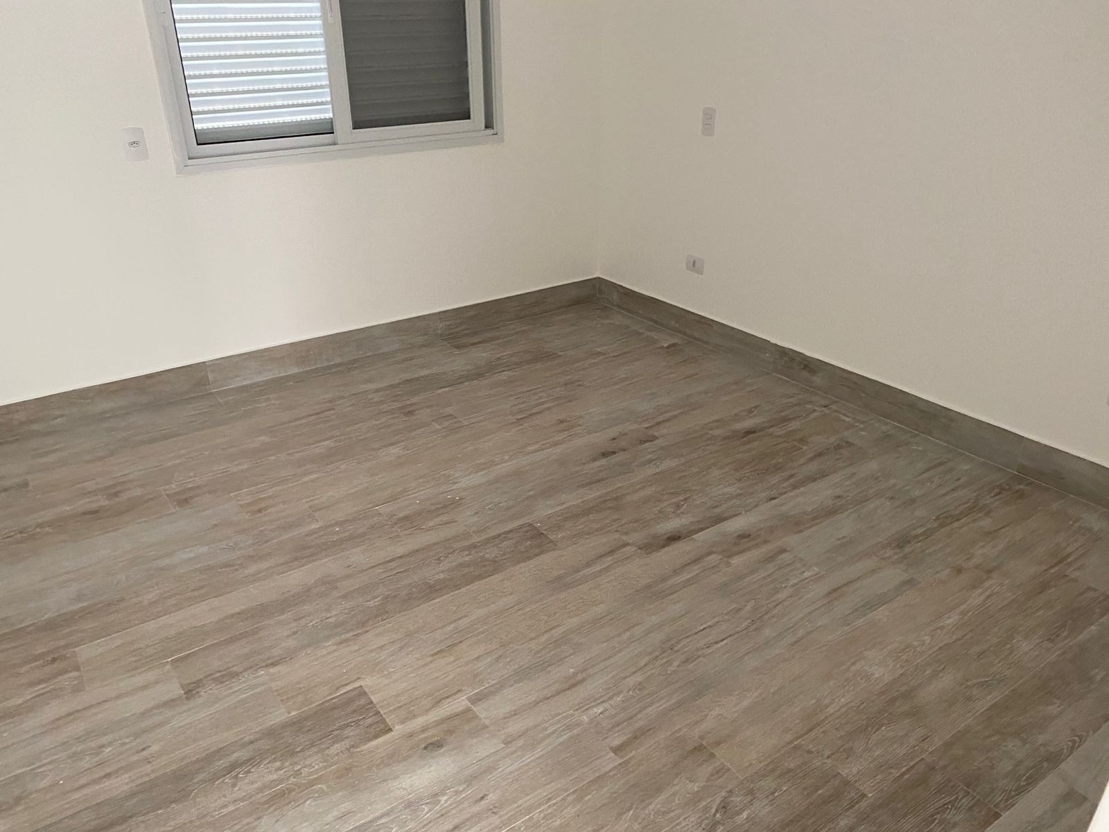 Casa à venda no Tamboré 11, 347 m² – Tamboré, Santana de Parnaíba – Cód. 75628474 — imagem 11