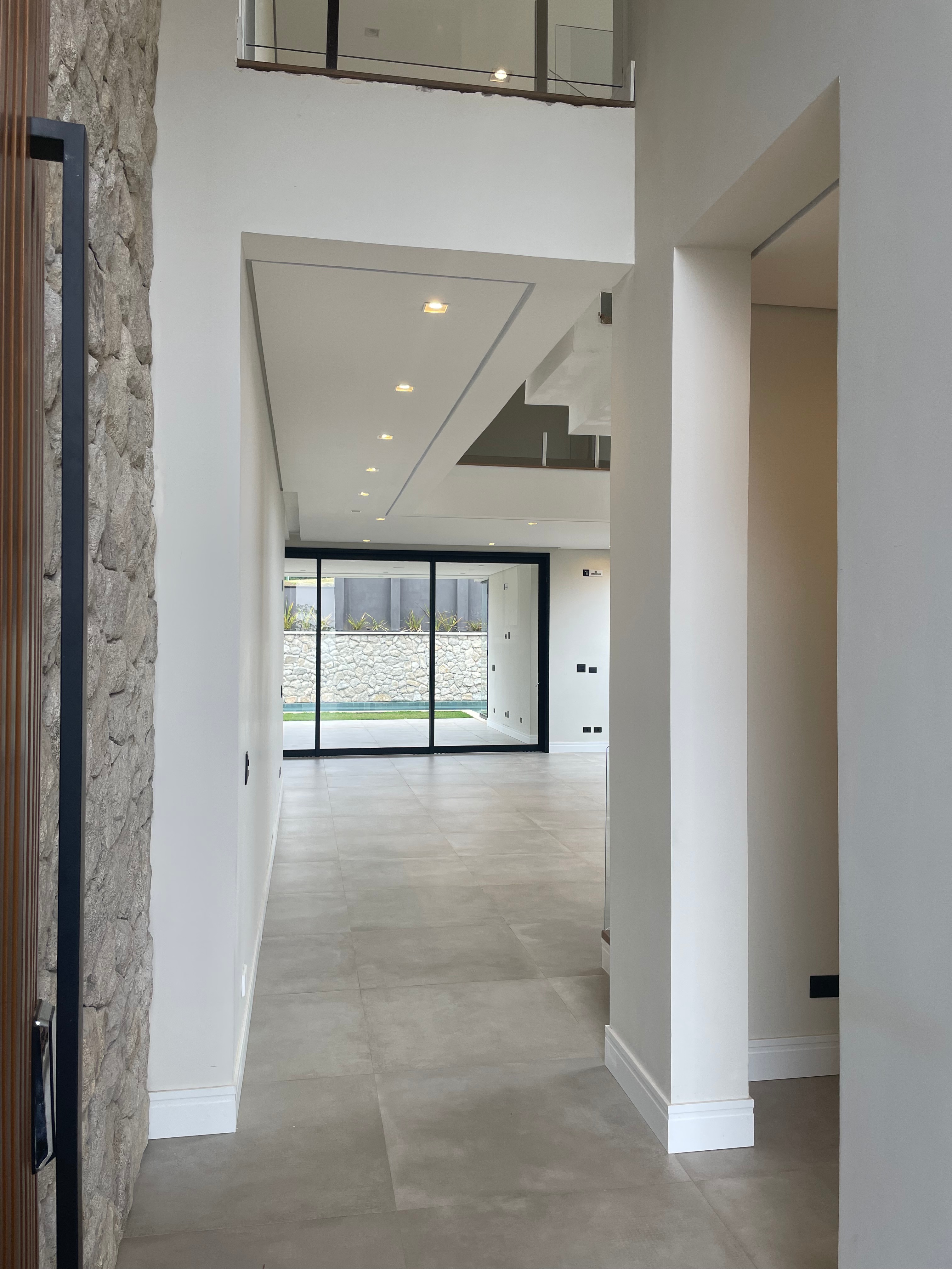 Casa à venda no Genesis 2, 440 m² – Alphaville, Santana de Parnaíba – Cód. 75800103 — imagem 5