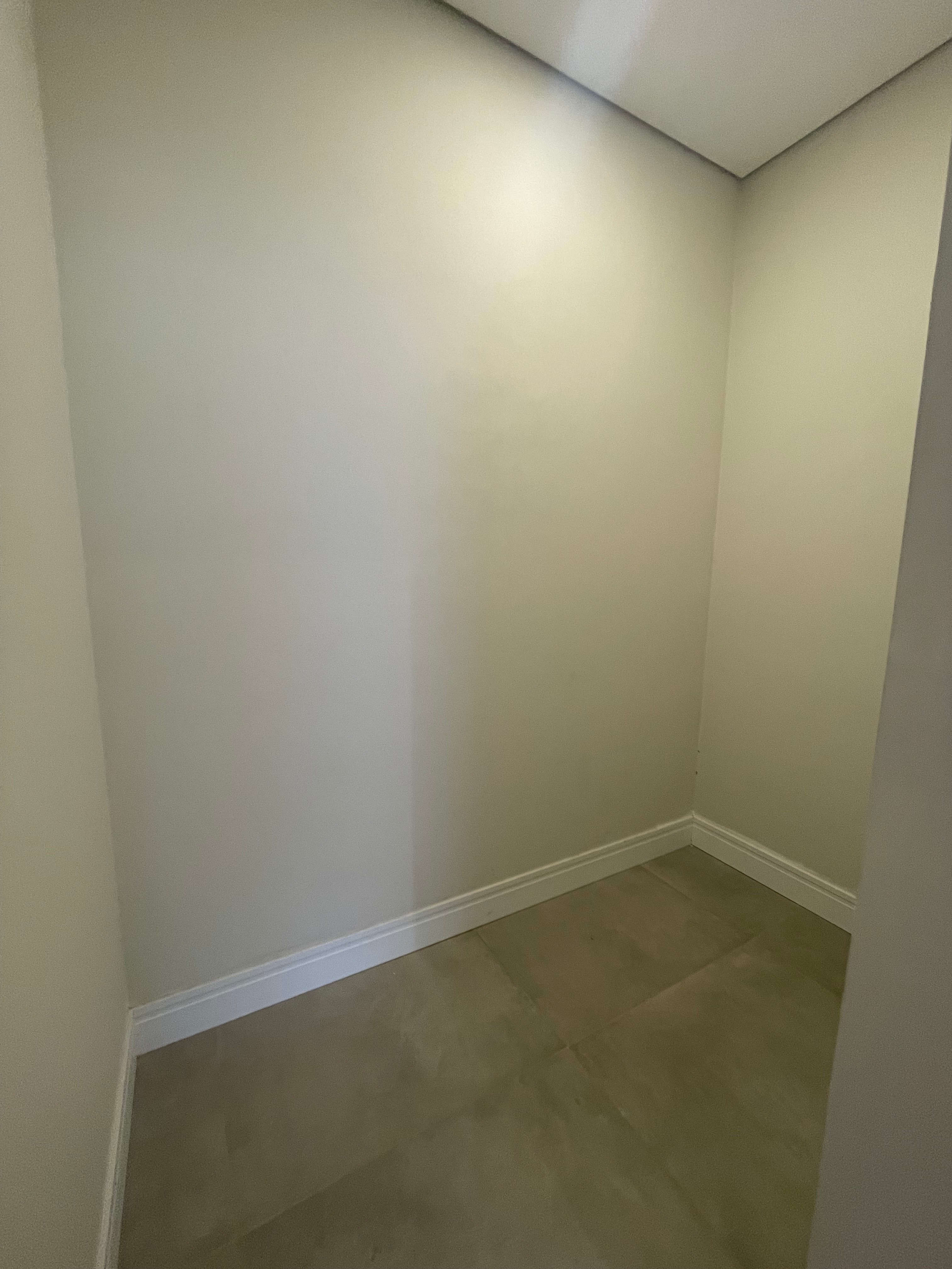 Casa à venda no Genesis 2, 440 m² – Alphaville, Santana de Parnaíba – Cód. 75800103 — imagem 21