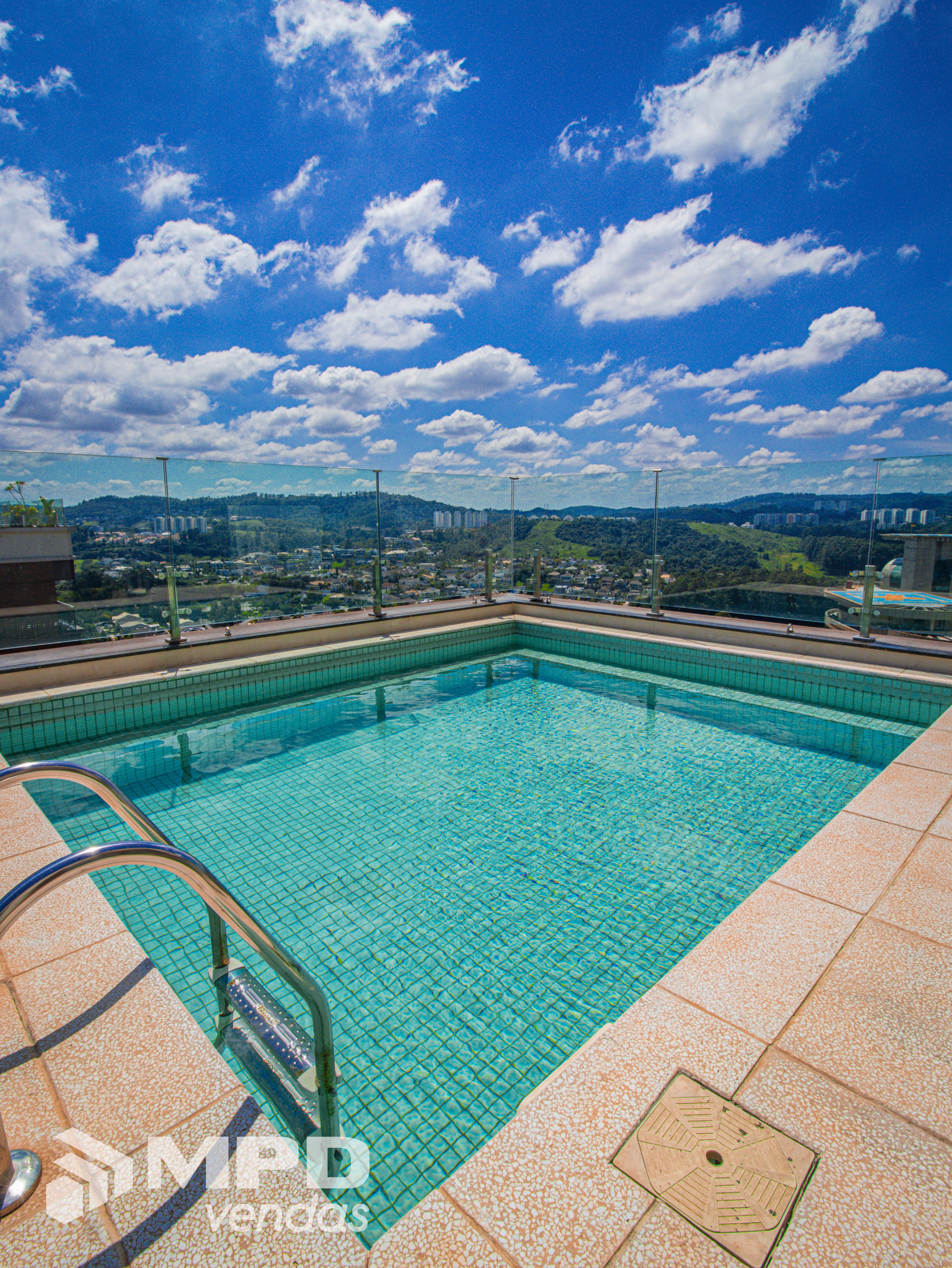 Apartamento à venda no Myra, 708 m² – Green Valley Alphaville, Barueri – Cód. 75795509 — imagem 20