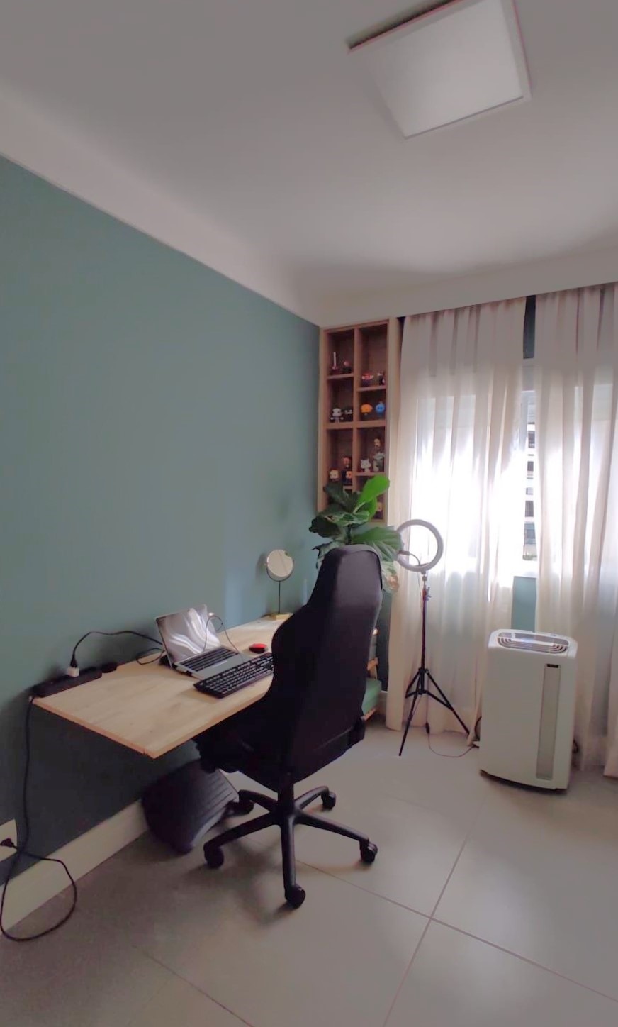 Apartamento à venda no Life Park, 65 m² – Alphaville Empresarial, Barueri – Cód. 75637455 — imagem 23