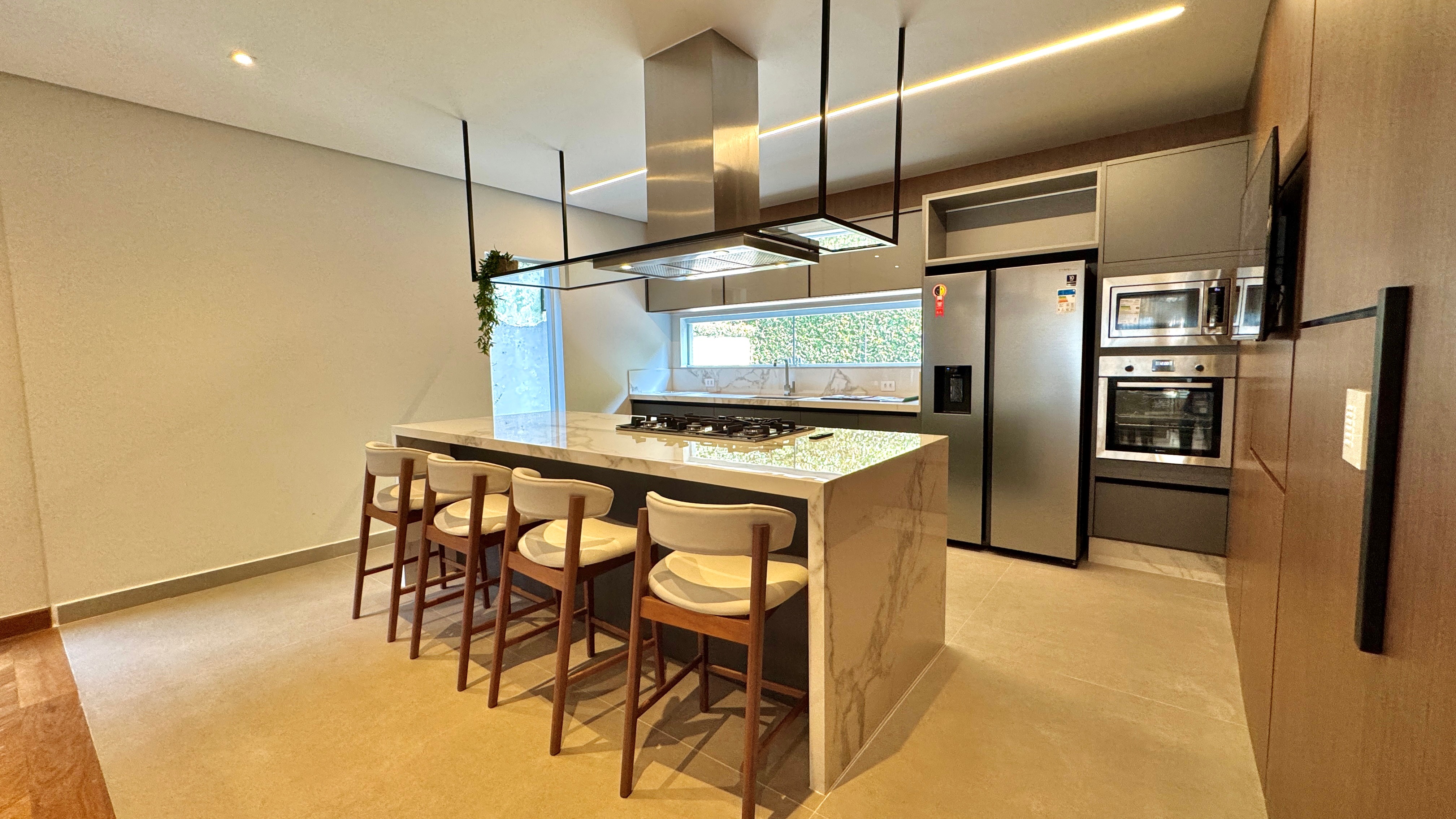 Casa à venda no Tamboré 1, 780 m² – Tamboré, Barueri – Cód. 75635612 — imagem 11