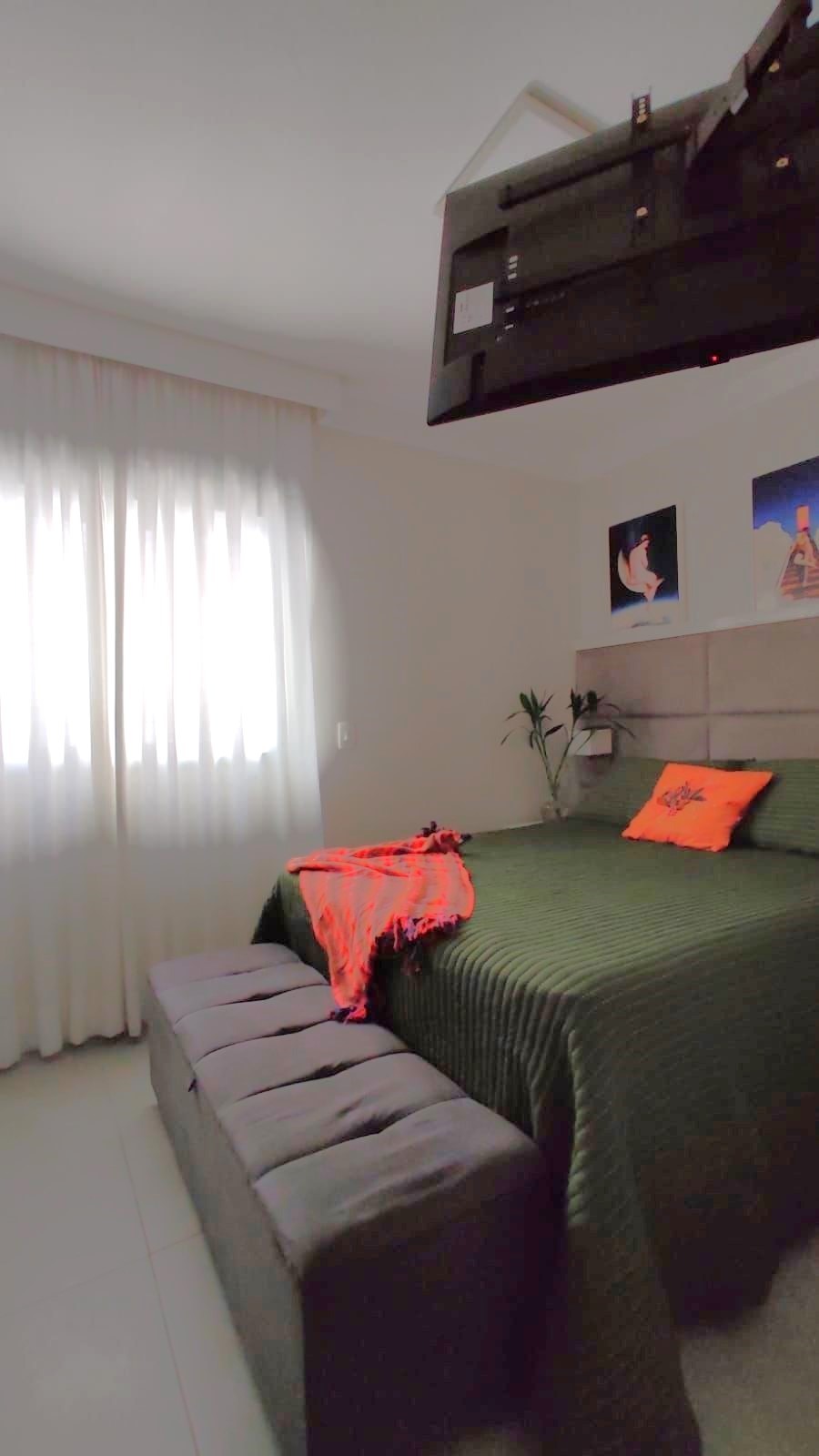 Apartamento à venda no Life Park, 65 m² – Alphaville Empresarial, Barueri – Cód. 75637455 — imagem 16