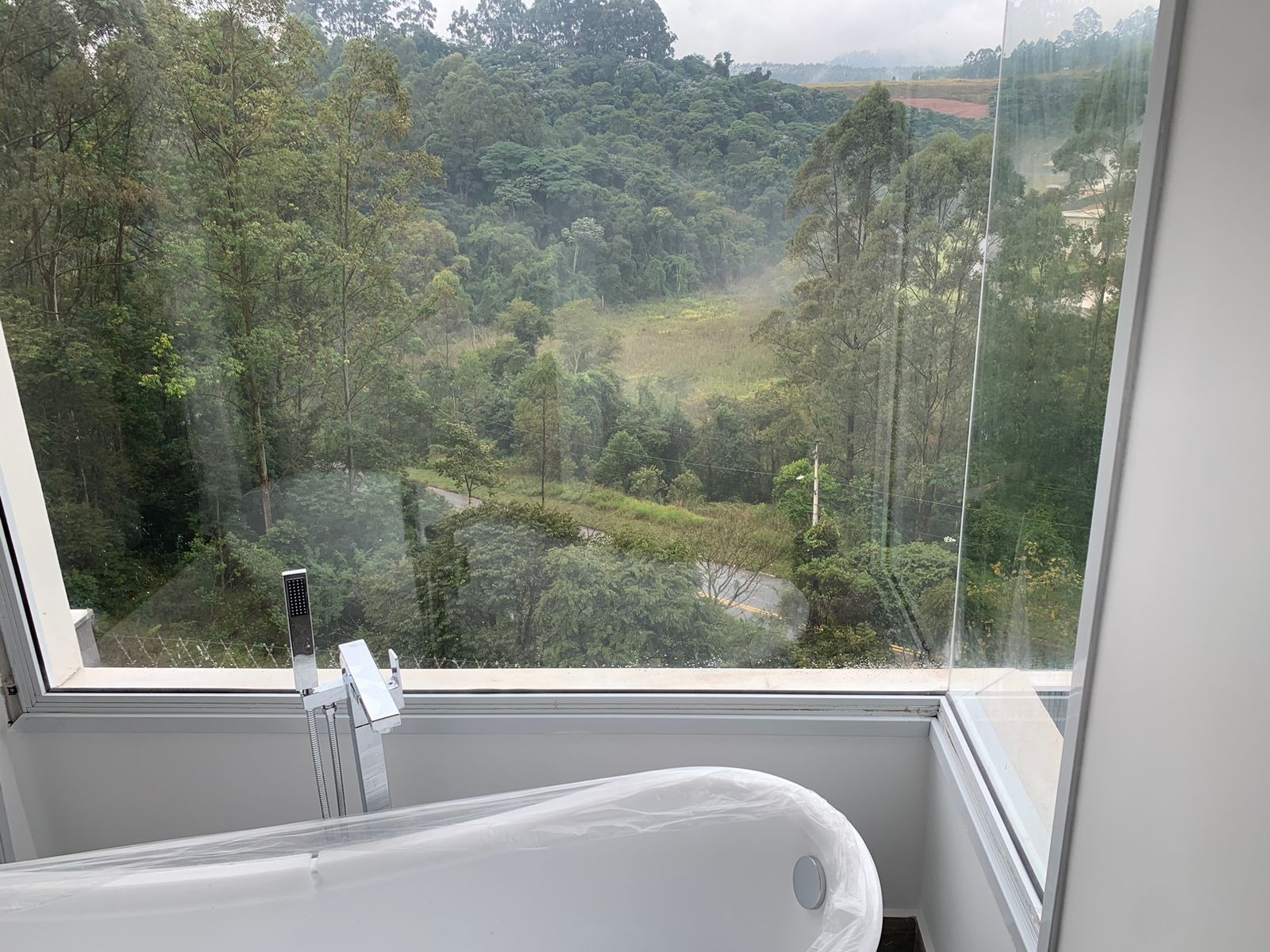 Casa à venda no Tamboré 11, 347 m² – Tamboré, Santana de Parnaíba – Cód. 75628474 — imagem 15