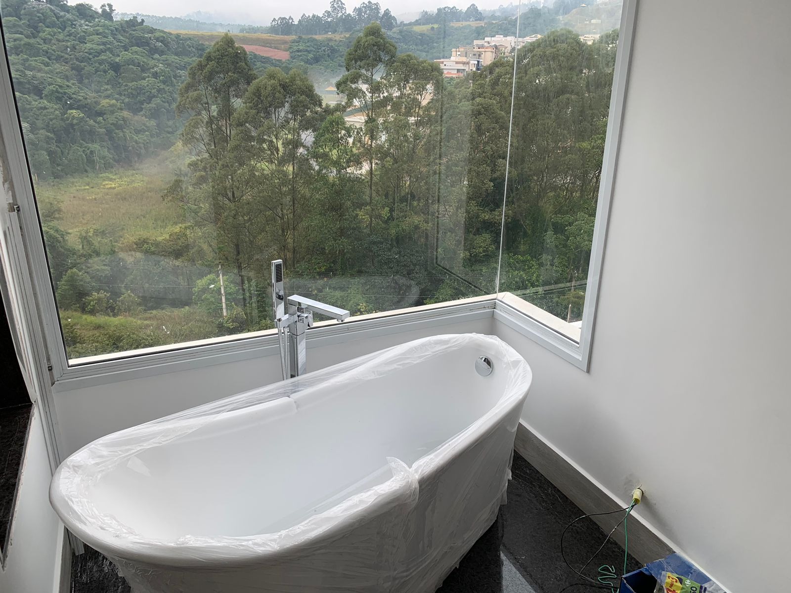 Casa à venda no Tamboré 11, 347 m² – Tamboré, Santana de Parnaíba – Cód. 75628474 — imagem 14