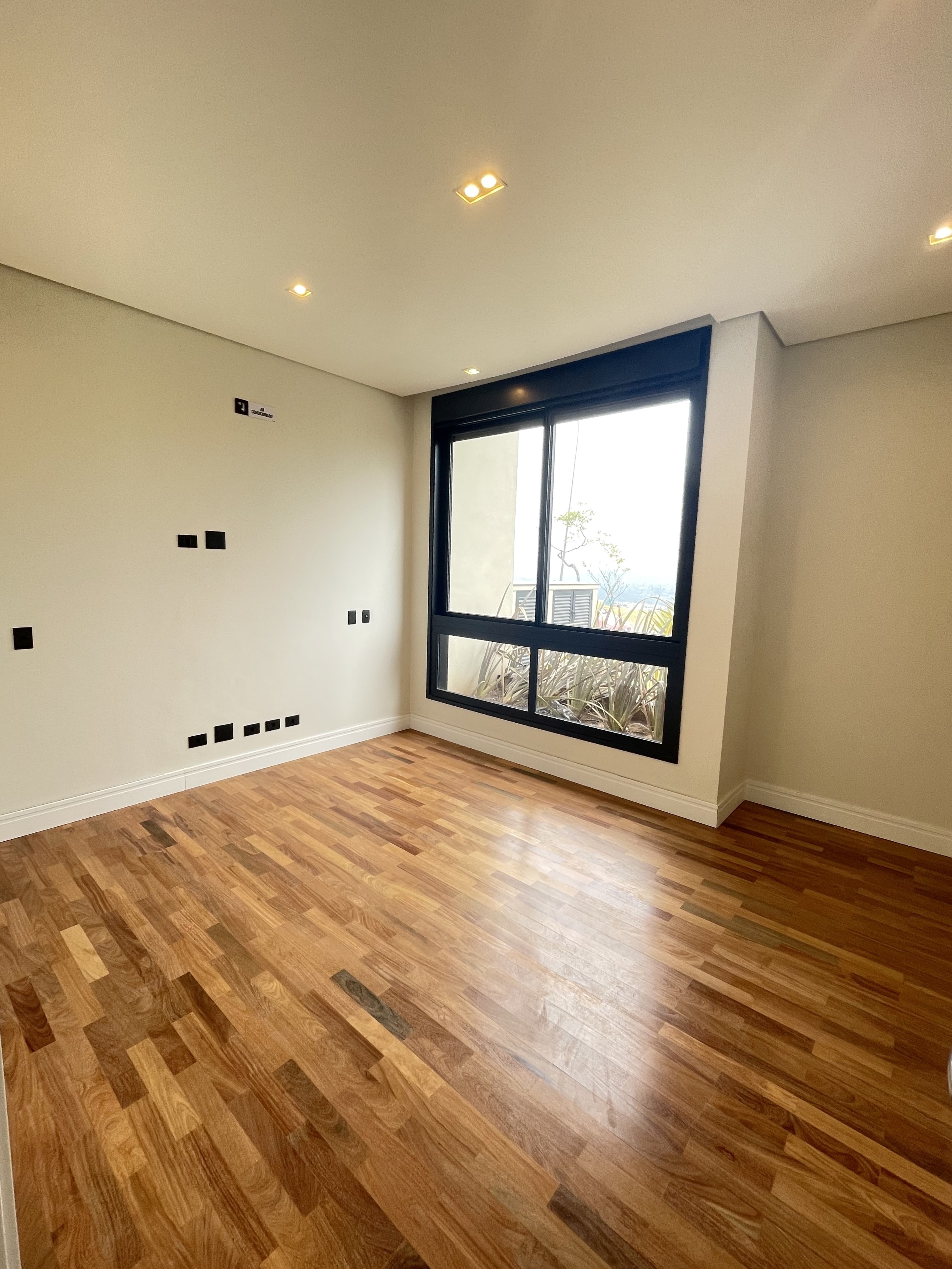 Casa à venda no Genesis 2, 440 m² – Alphaville, Santana de Parnaíba – Cód. 75800103 — imagem 9