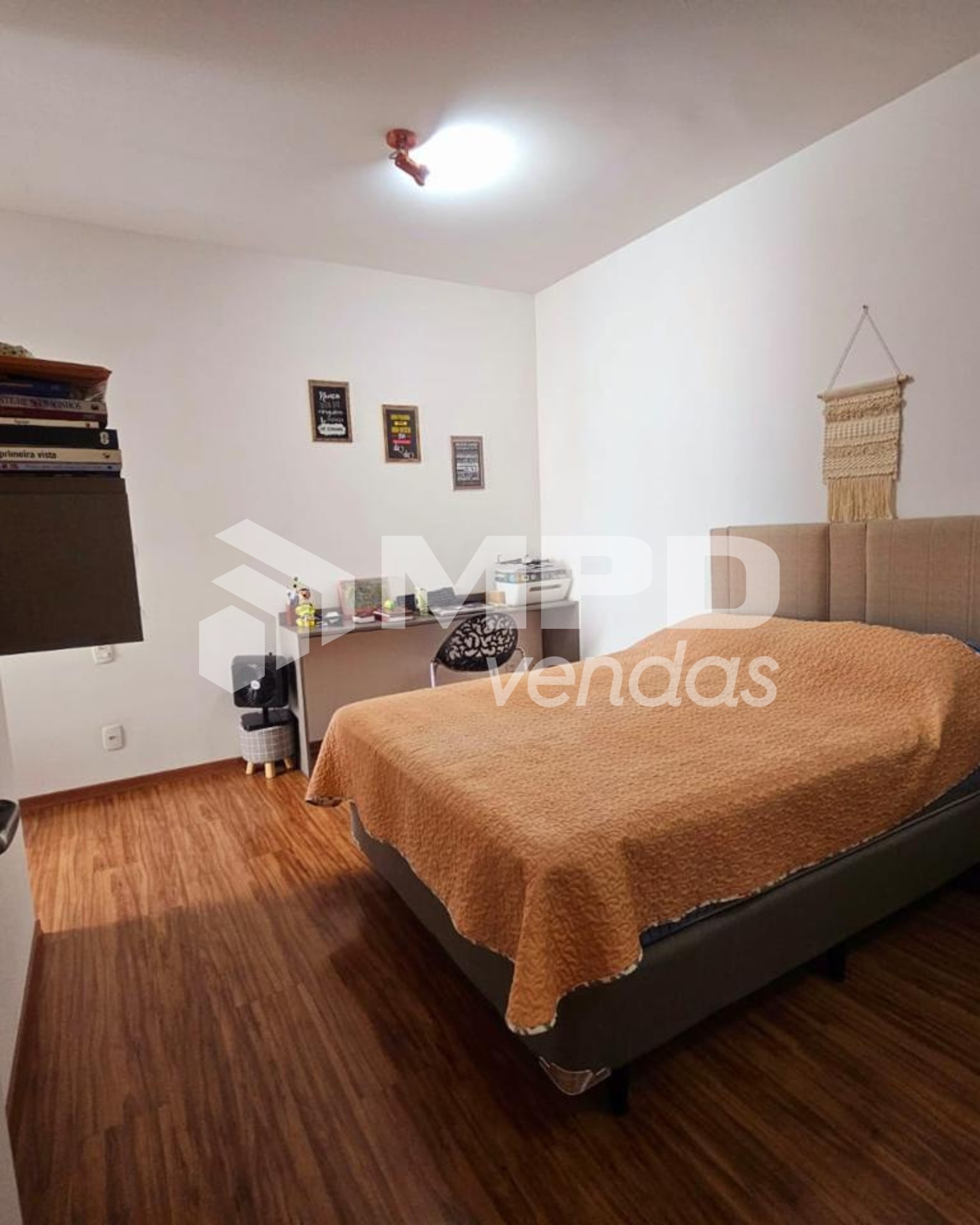 Apartamento à venda no Present, 85 m² – Melville Empresarial I e Ii, Barueri – Cód. 75795584 — imagem 15
