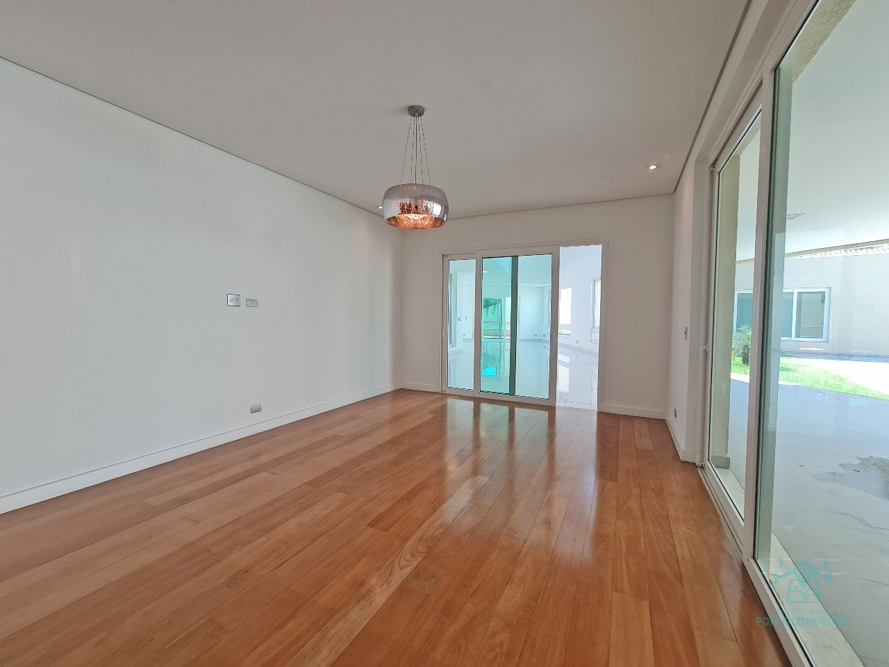 Casa à venda no Genesis 2, 780 m² – Alphaville, Santana de Parnaíba – Cód. 75649058 — imagem 24