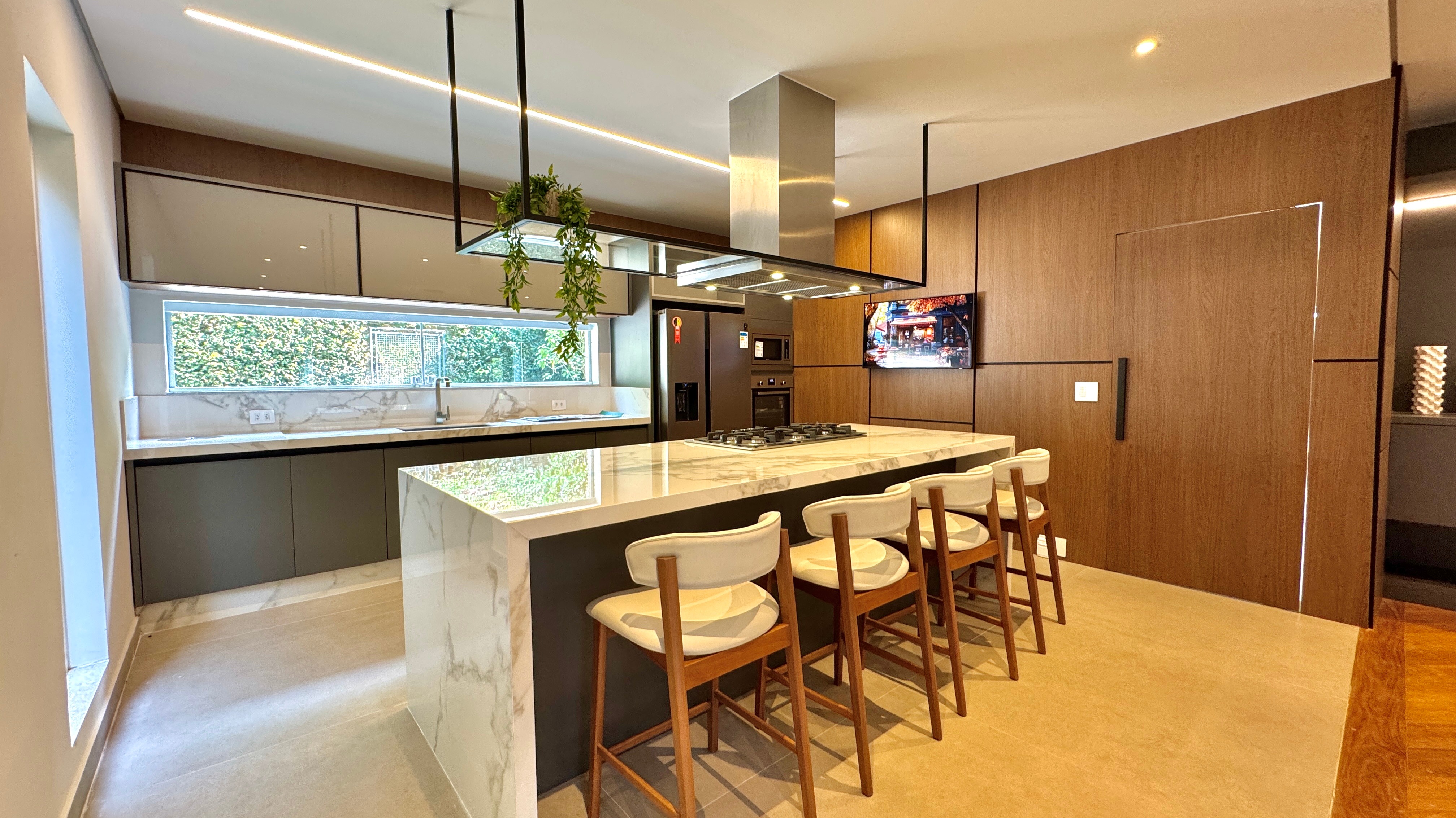 Casa à venda no Tamboré 1, 780 m² – Tamboré, Barueri – Cód. 75635612 — imagem 10