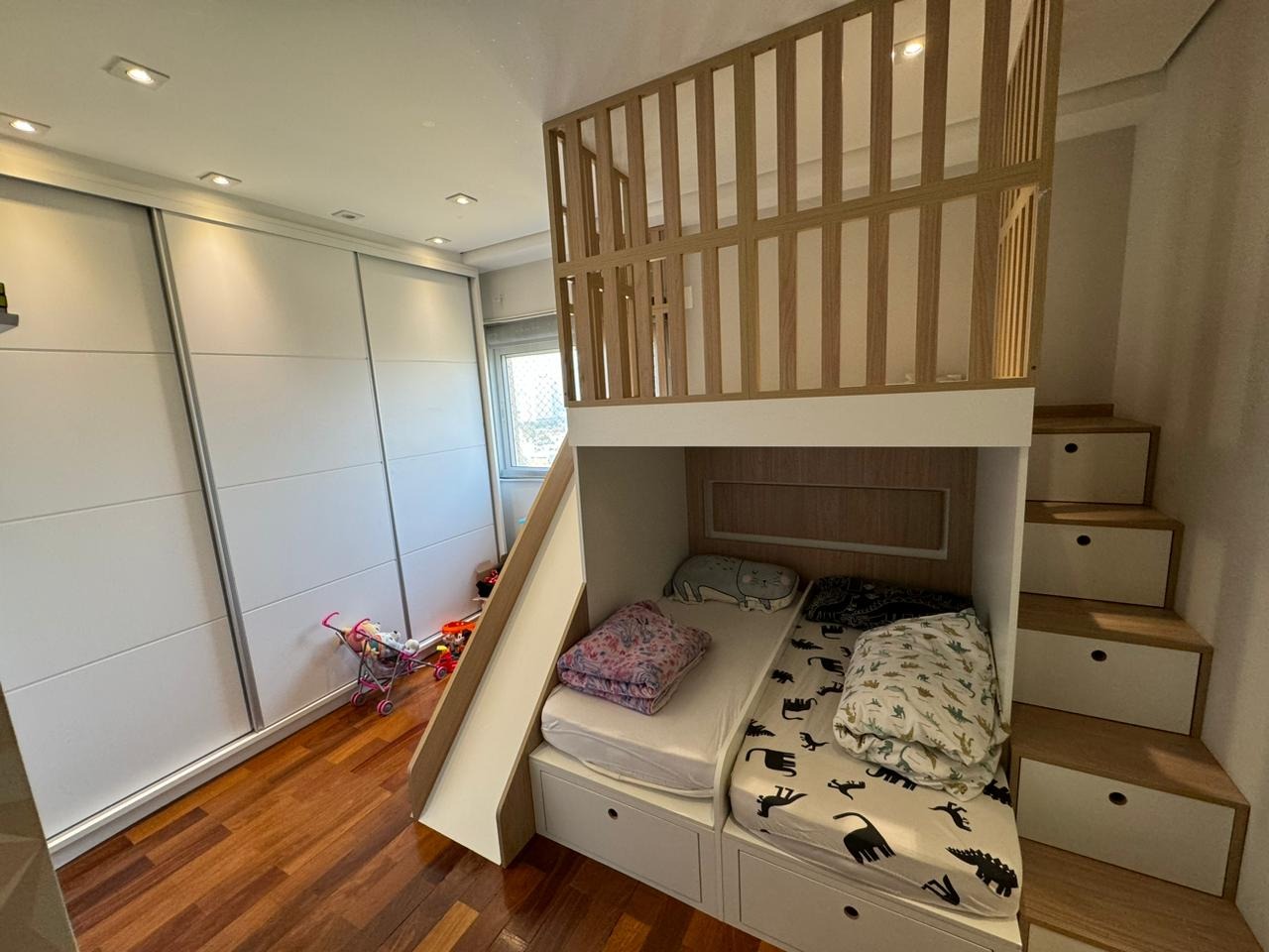 Apartamento à venda no Gramercy Lumina, 176 m² – Alphaville Empresarial, Barueri – Cód. 75230499 — imagem 18