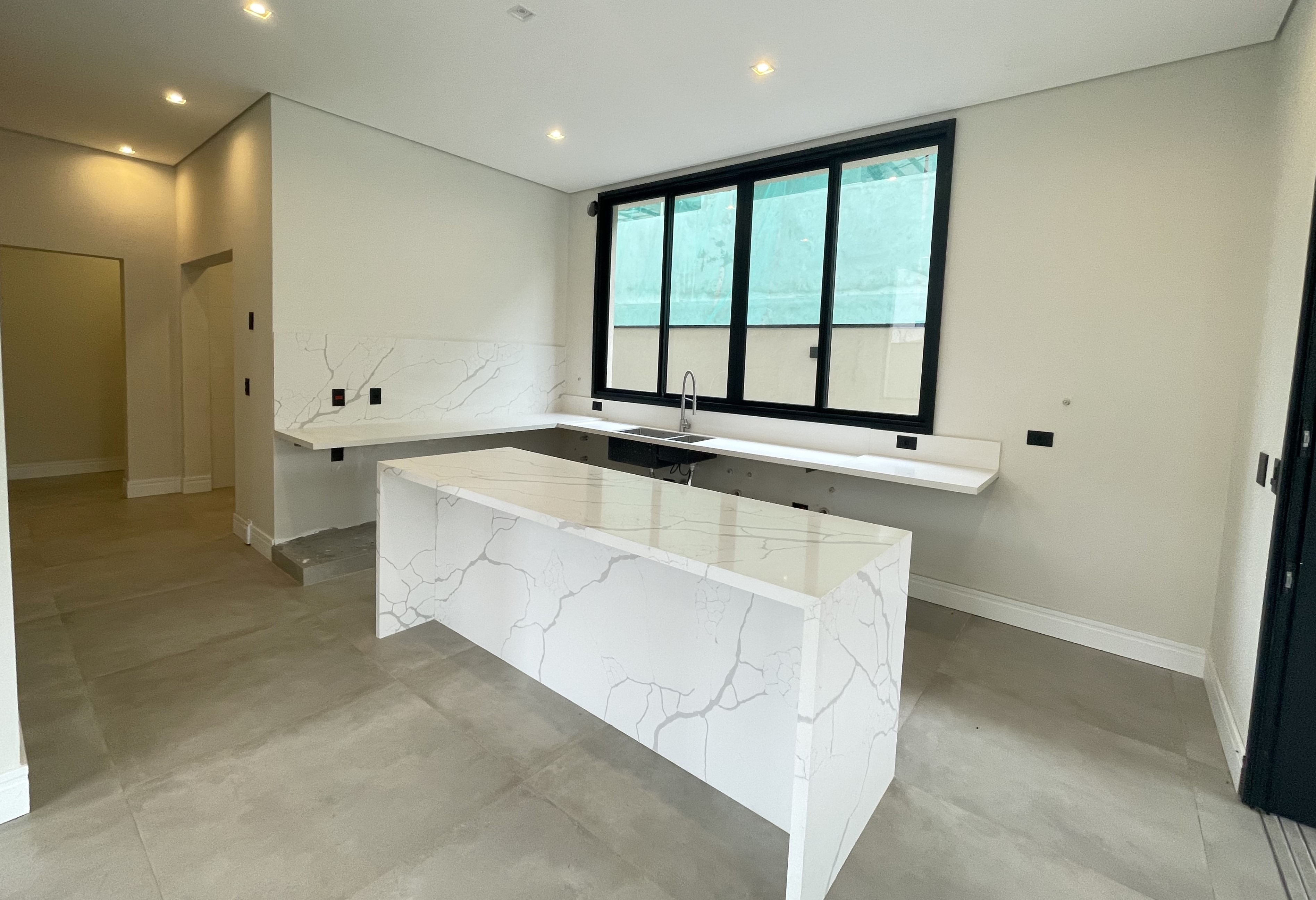 Casa à venda no Genesis 2, 440 m² – Alphaville, Santana de Parnaíba – Cód. 75800103 — imagem 18