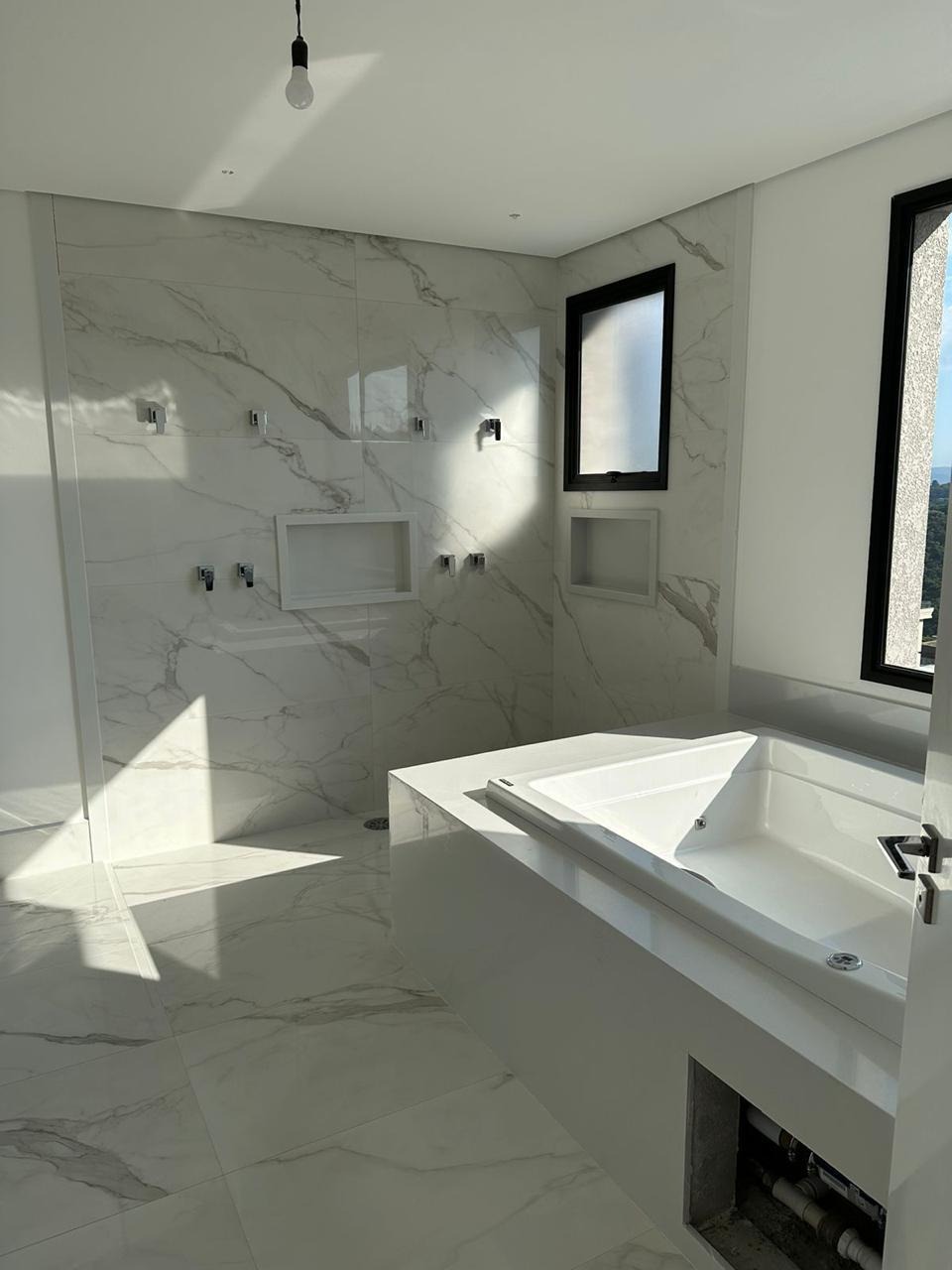 Casa à venda no Genesis 2, 439 m² – Alphaville, Santana de Parnaíba – Cód. 75648958 — imagem 19