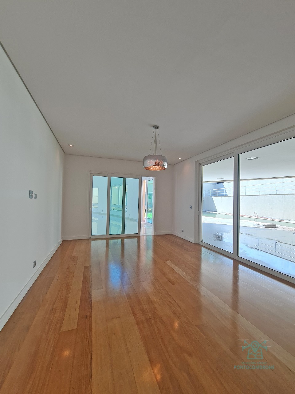 Casa à venda no Genesis 2, 780 m² – Alphaville, Santana de Parnaíba – Cód. 75649058 — imagem 23