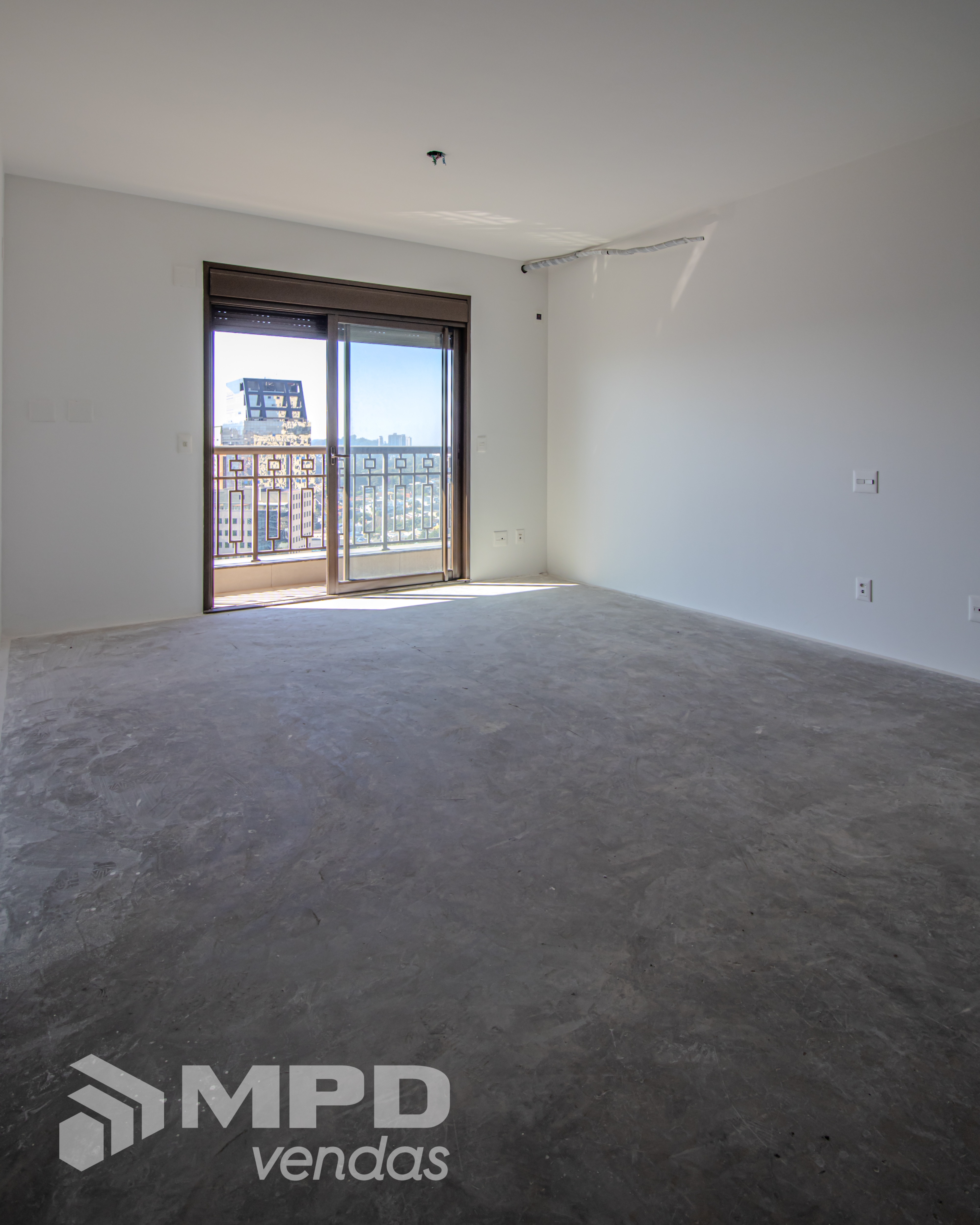 Apartamento à venda no Atria, 285 m² – Green Valley Alphaville, Barueri – Cód. 75795243 — imagem 9