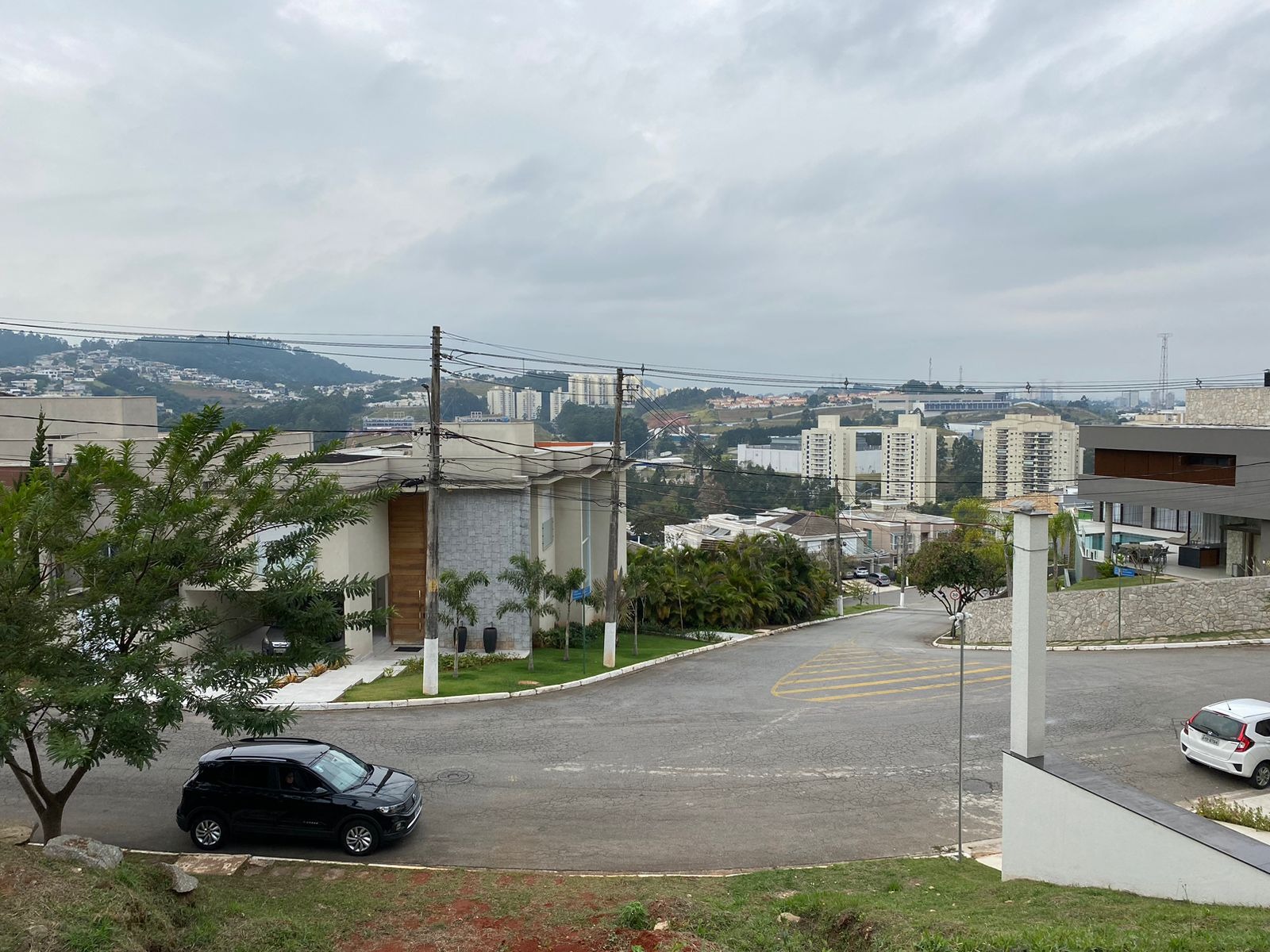 Terreno à venda no Alpha Sitio, 762 m² – Tamboré, Santana de Parnaíba – Cód. 75628444 — imagem 18