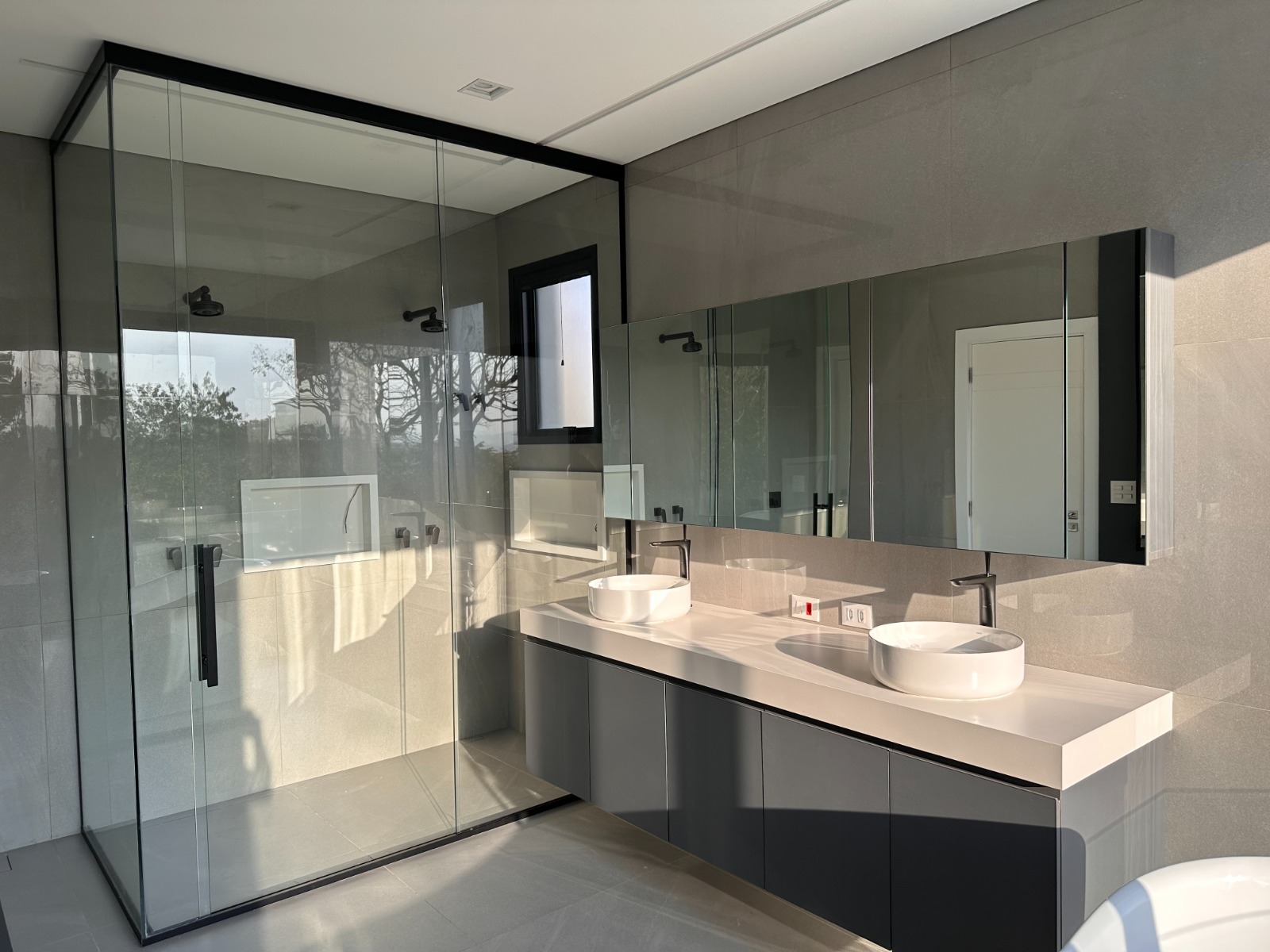 Casa à venda no Genesis 2, 482 m² – Alphaville, Santana de Parnaíba – Cód. 75646675 — imagem 16
