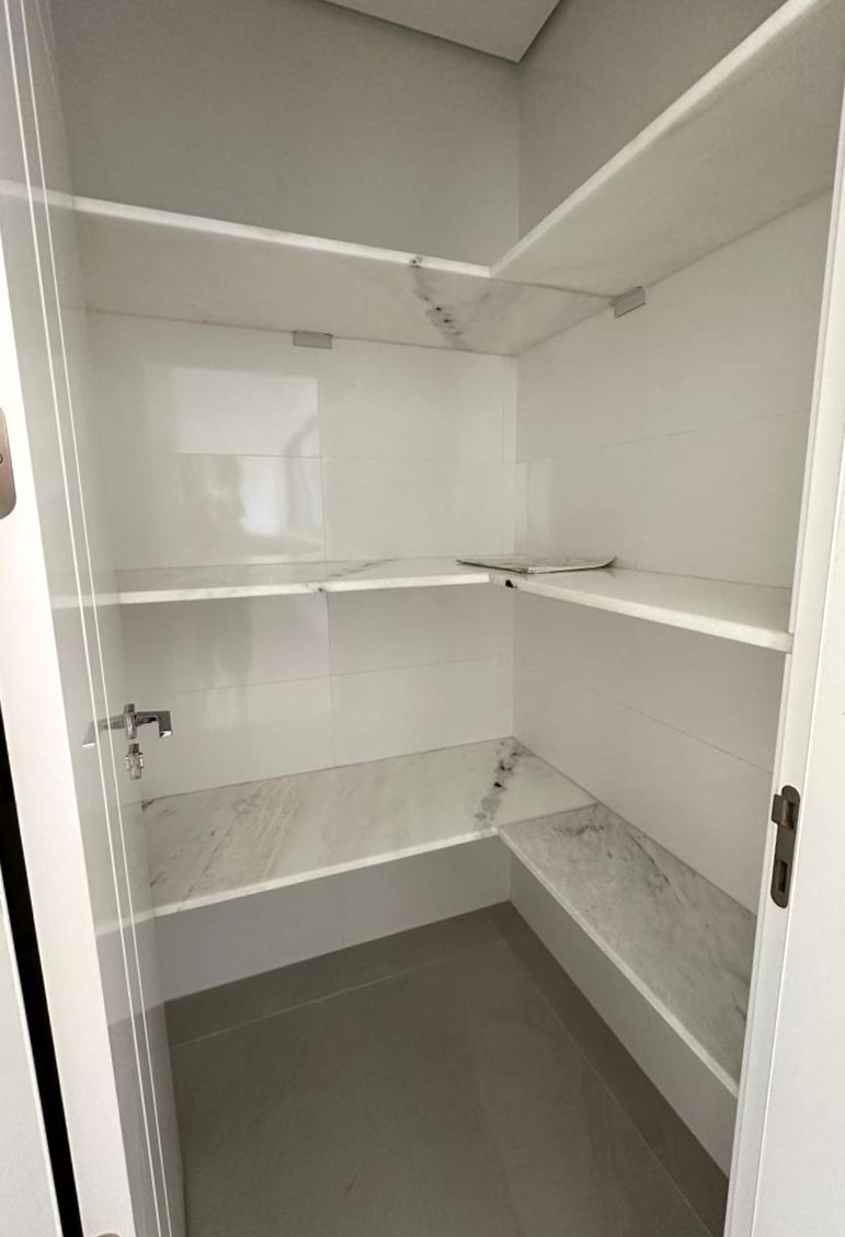 Casa à venda no Genesis 2, 439 m² – Alphaville, Santana de Parnaíba – Cód. 75648958 — imagem 8