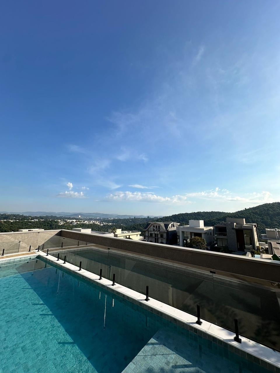 Casa à venda no Genesis 2, 439 m² – Alphaville, Santana de Parnaíba – Cód. 75648958 — imagem 4