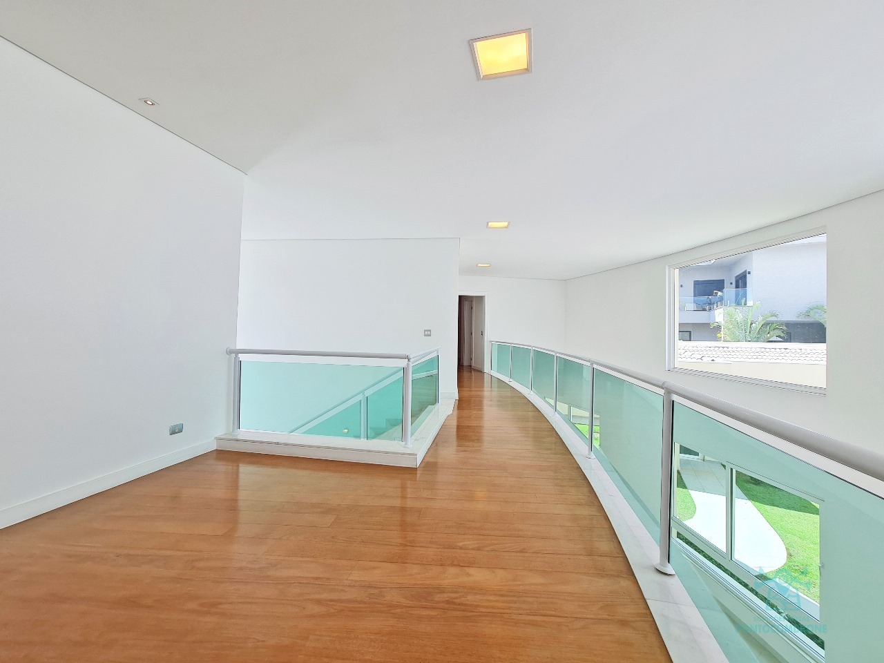 Casa à venda no Genesis 2, 780 m² – Alphaville, Santana de Parnaíba – Cód. 75649058 — imagem 20
