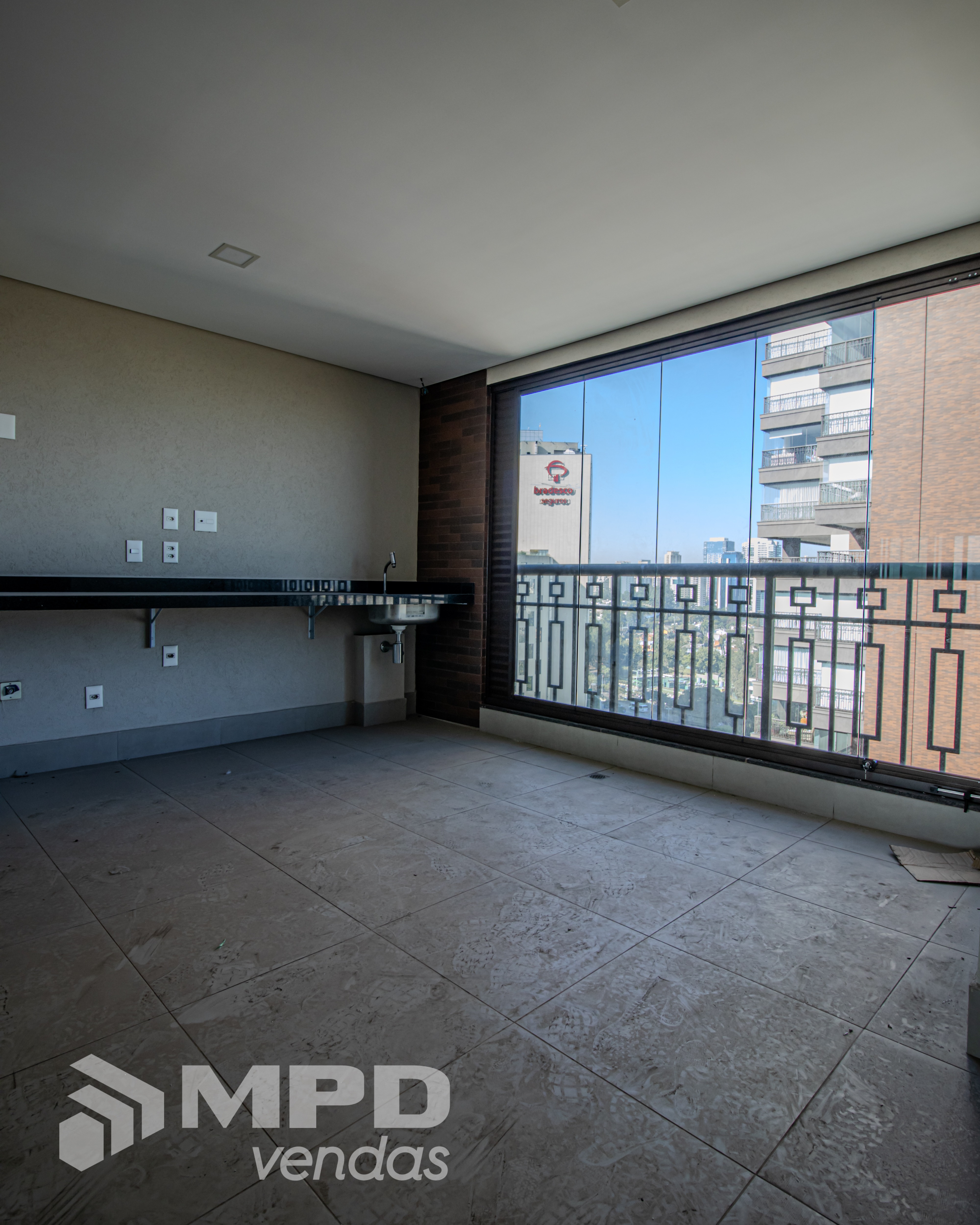 Apartamento à venda no Atria, 285 m² – Green Valley Alphaville, Barueri – Cód. 75795243 — imagem 22