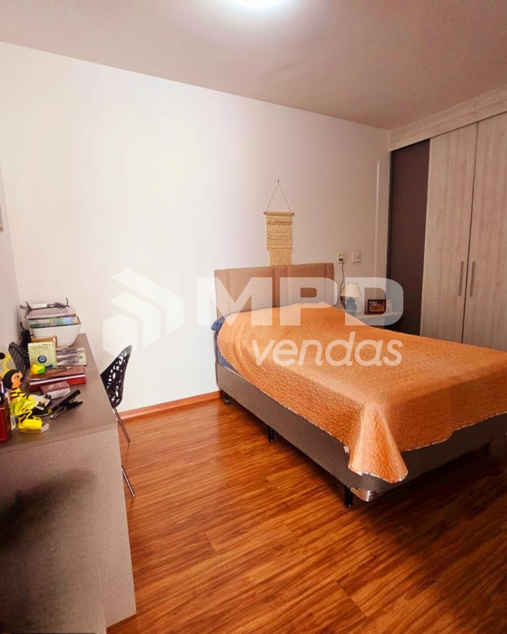 Apartamento à venda no Present, 85 m² – Melville Empresarial I e Ii, Barueri – Cód. 75795584 — imagem 14
