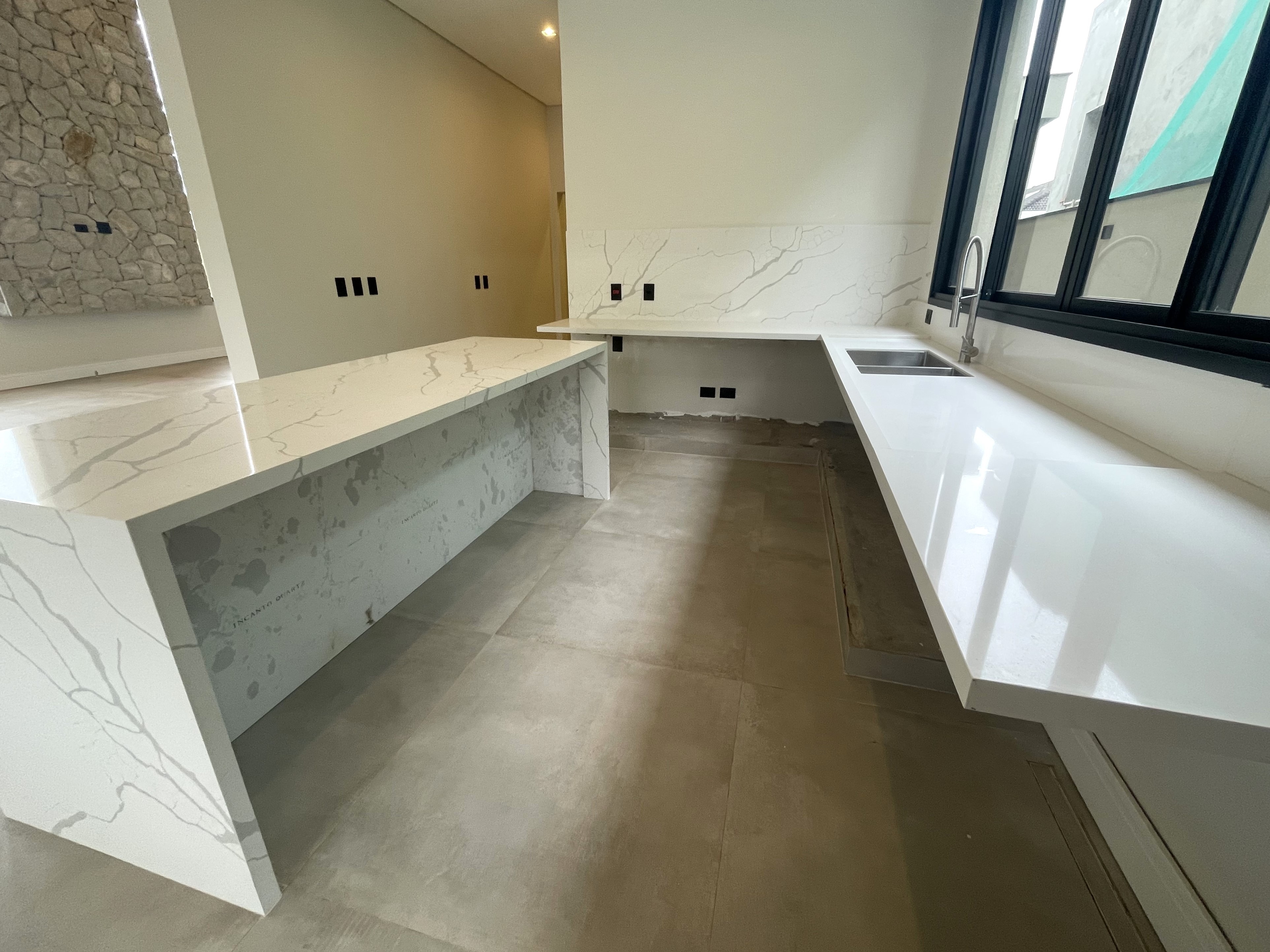 Casa à venda no Genesis 2, 440 m² – Alphaville, Santana de Parnaíba – Cód. 75800103 — imagem 19
