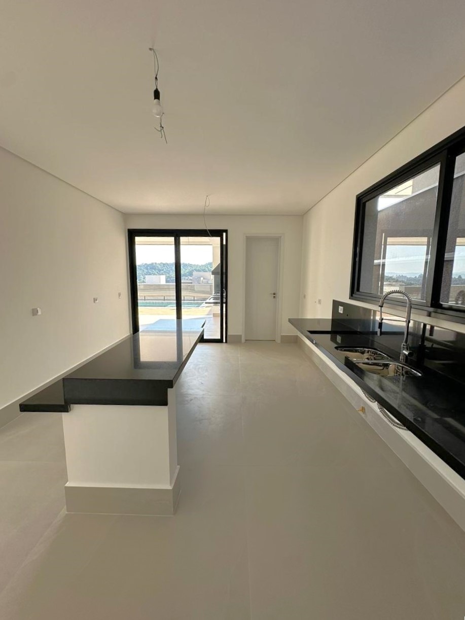 Casa à venda no Genesis 2, 439 m² – Alphaville, Santana de Parnaíba – Cód. 75648958 — imagem 7