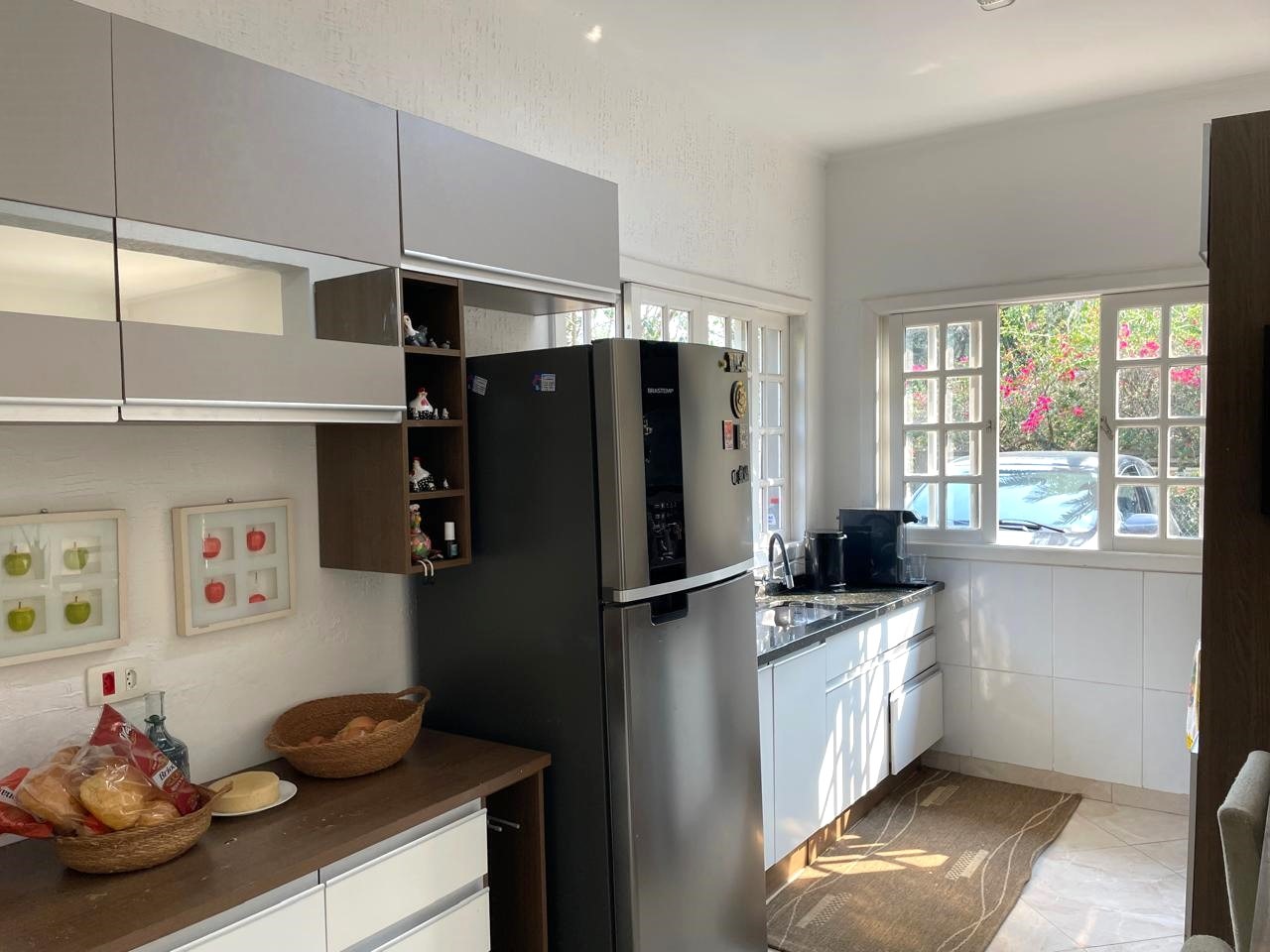 Casa à venda no Vila Velha, 100 m² – Vila Velha, Santana de Parnaíba – Cód. 75633406 — imagem 11