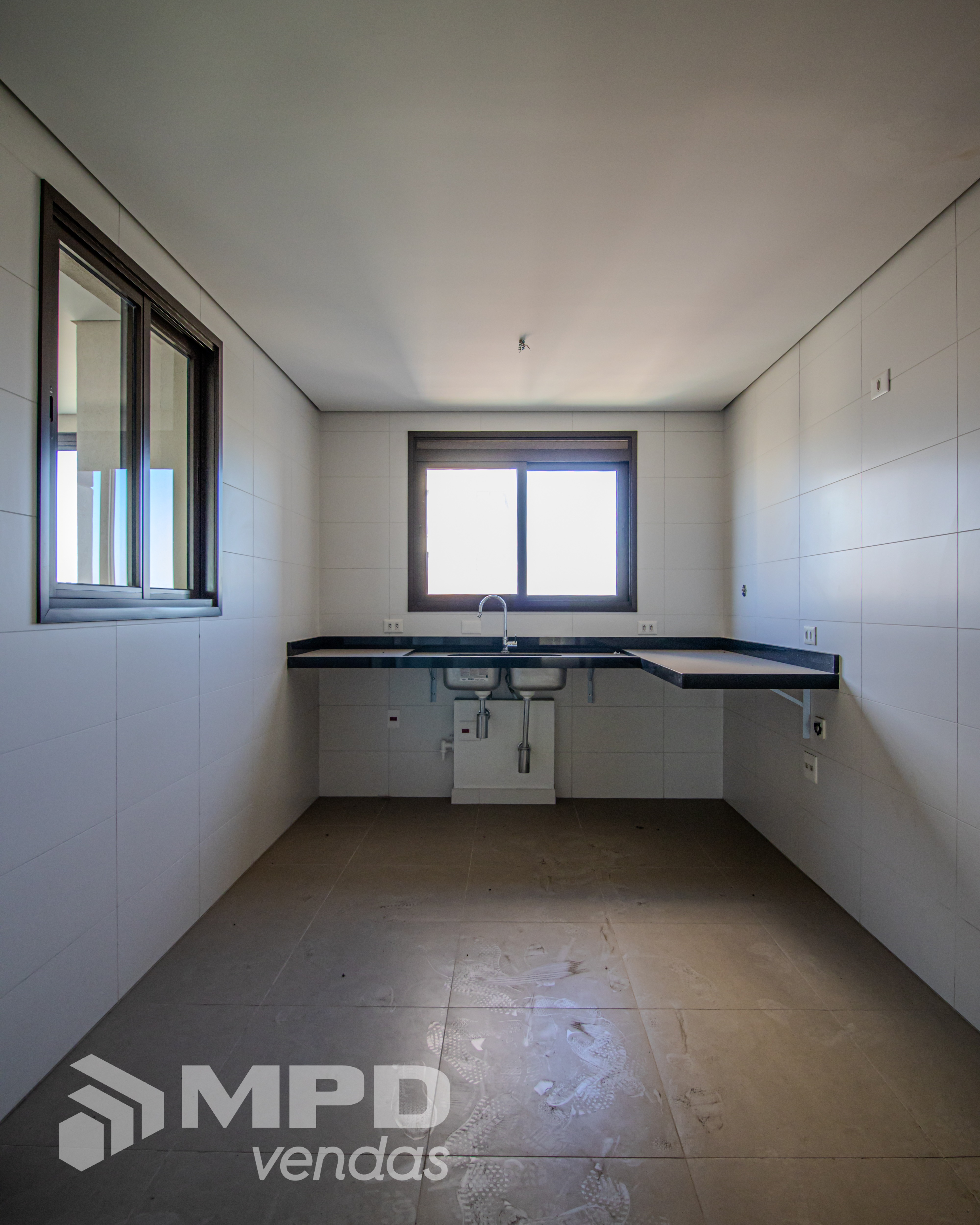 Apartamento à venda no Atria, 285 m² – Green Valley Alphaville, Barueri – Cód. 75795243 — imagem 24