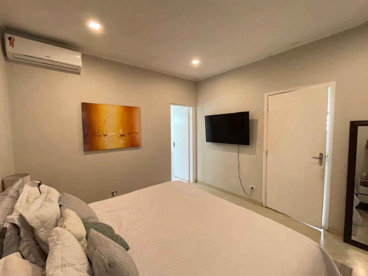 Casa à venda no Vila Velha, 100 m² – Vila Velha, Santana de Parnaíba – Cód. 75633406 — imagem 18