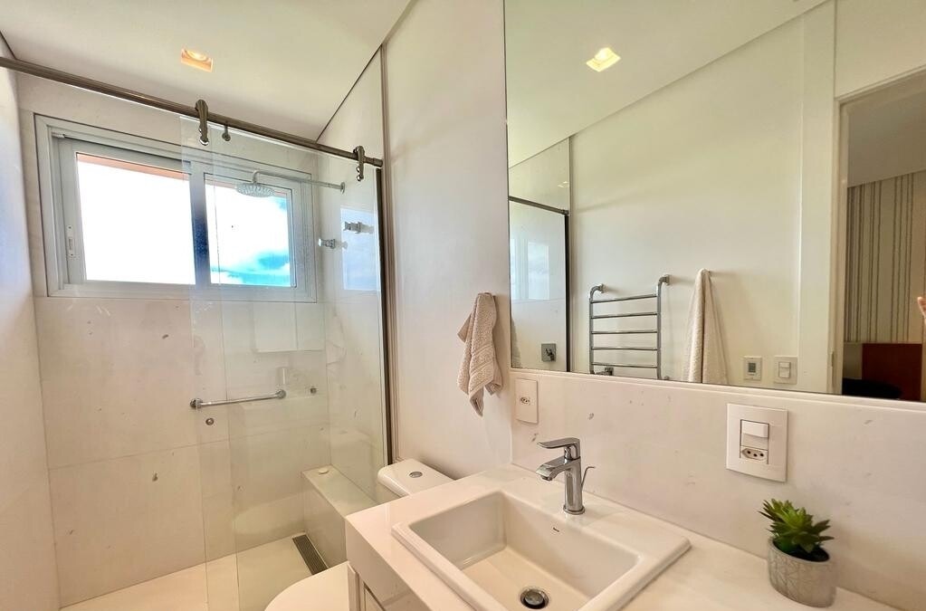Casa à venda no Genesis 2, 748 m² – Alphaville, Santana de Parnaíba – Cód. 75647283 — imagem 16