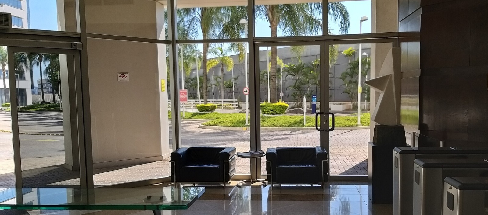 Sala comercial à venda em Alphaville Centro Industrial e Empresarial/Alphaville., 90 m² – Barueri – Cód. 75808600 — imagem 25