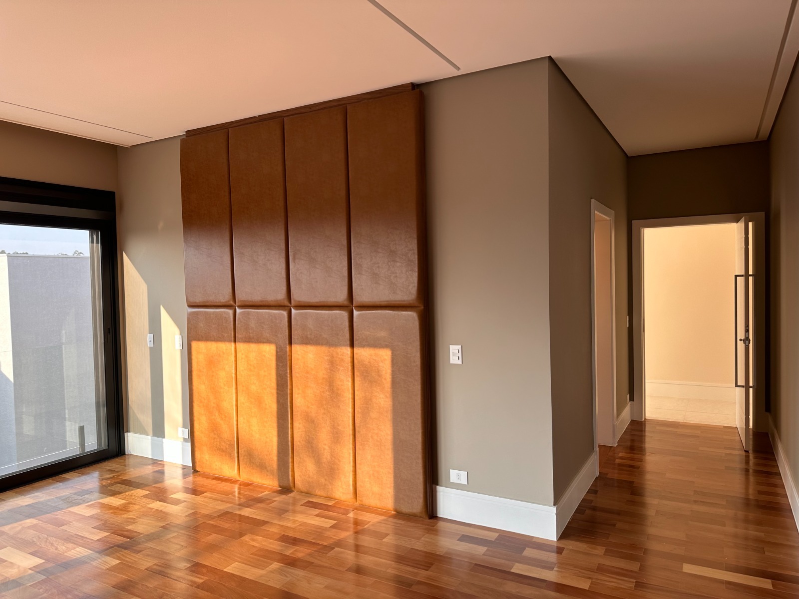 Casa à venda no Genesis 2, 482 m² – Alphaville, Santana de Parnaíba – Cód. 75646675 — imagem 12